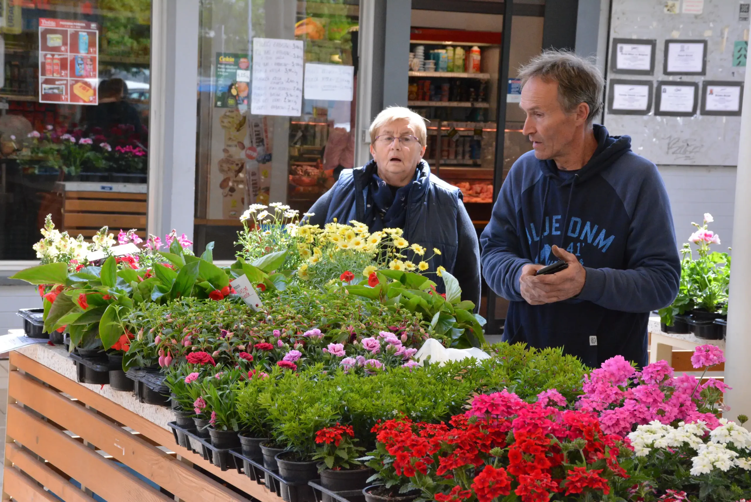 Čakovečka tržnica 26. travnja (22)