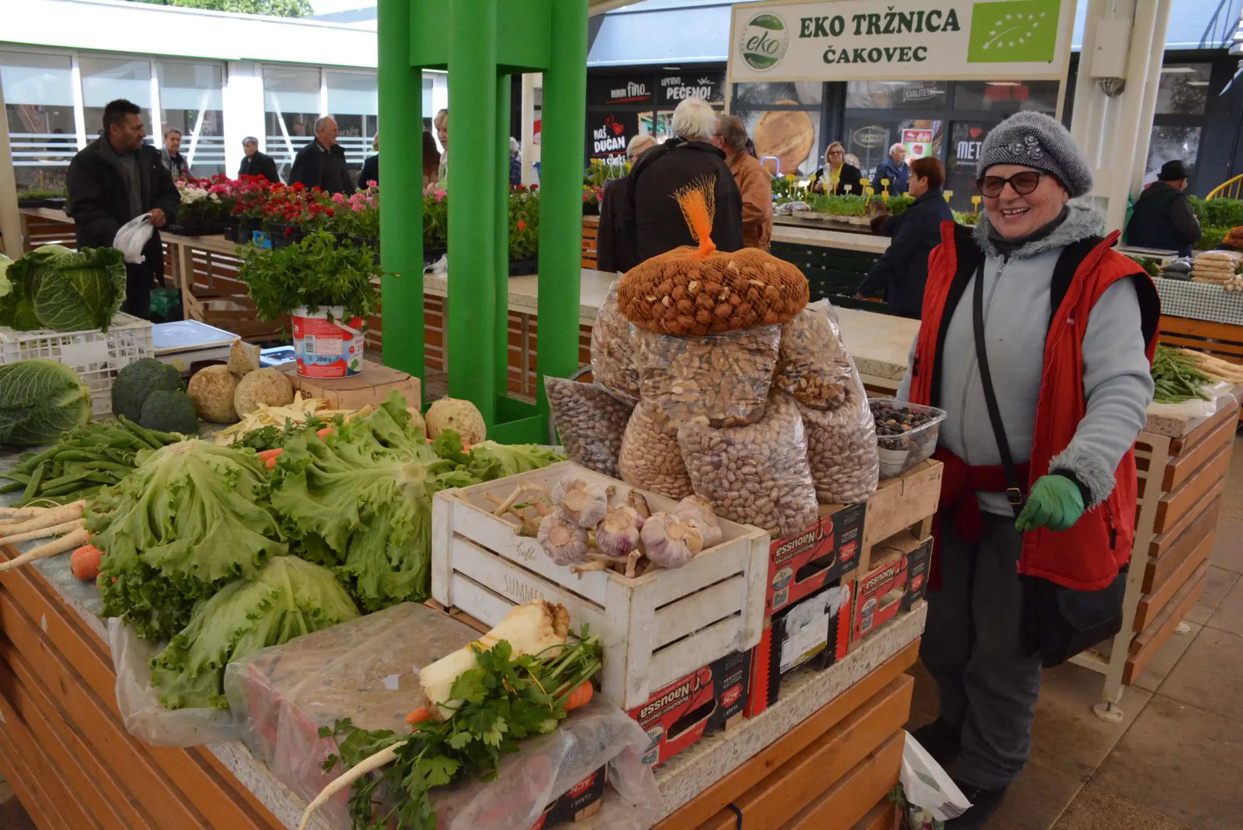 Čakovečka tržnica 26. travnja (23)