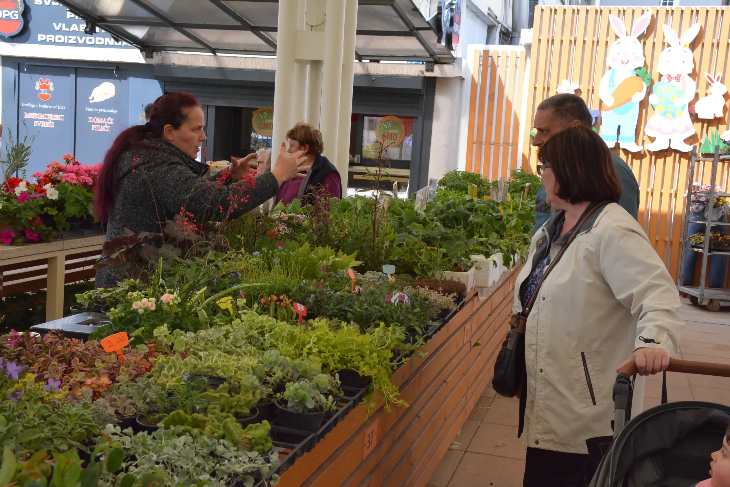 Čakovečka tržnica 26. travnja (24)