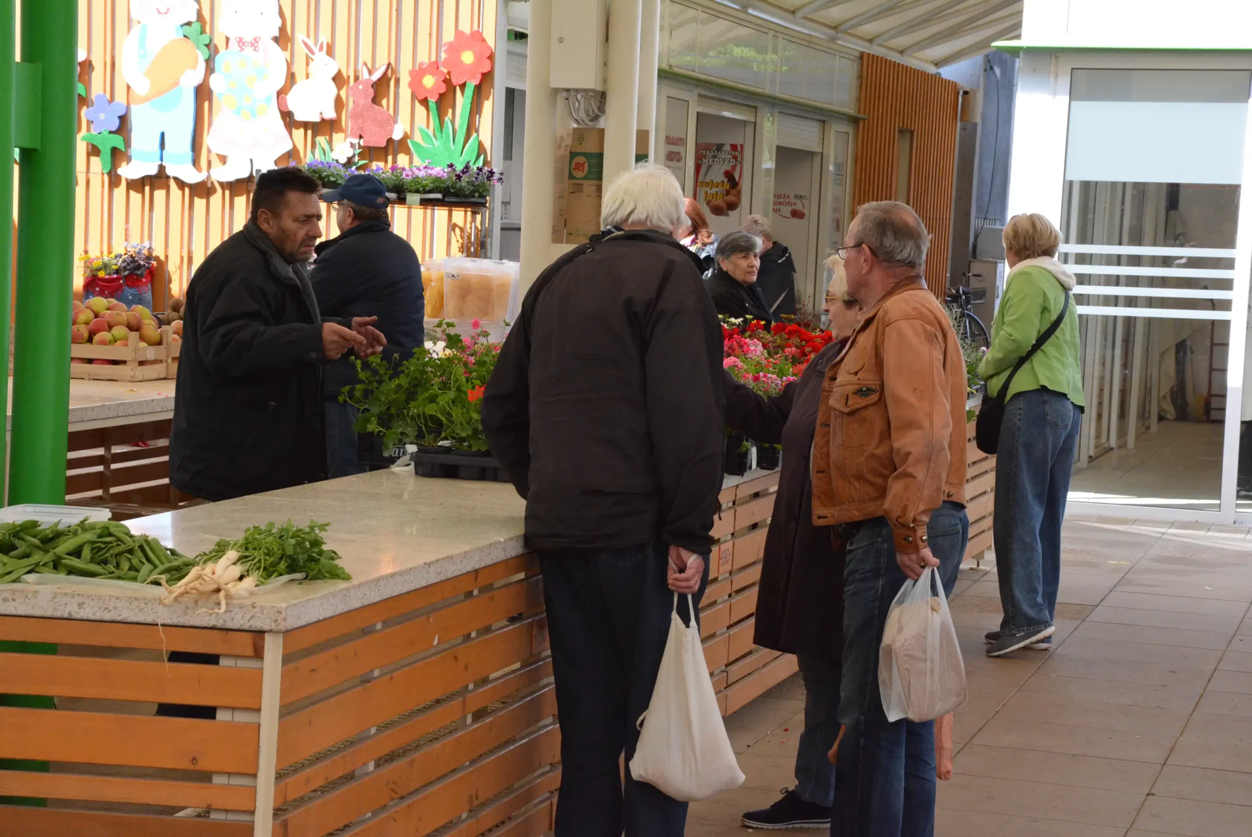 Čakovečka tržnica 26. travnja (25)