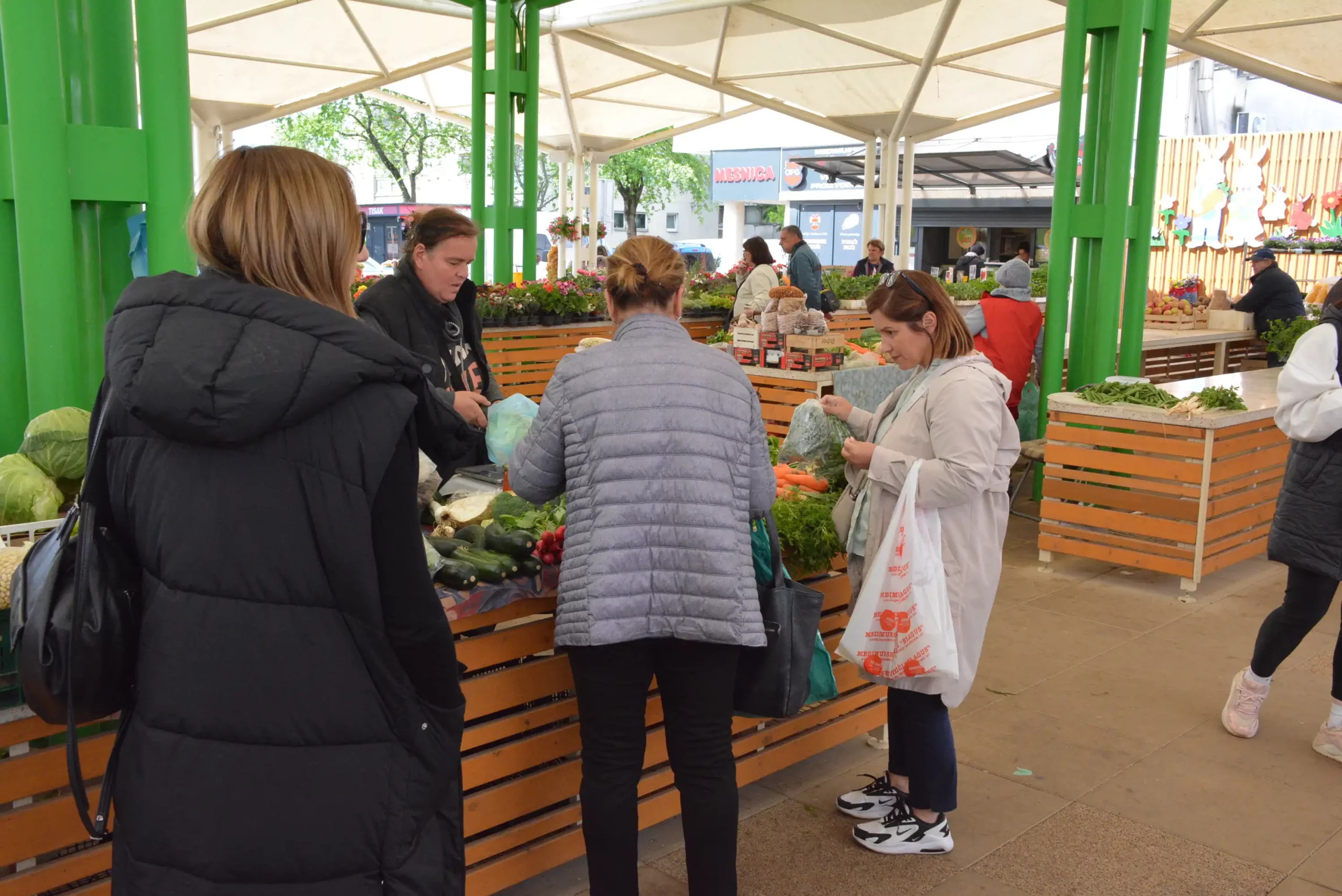 Čakovečka tržnica 26. travnja (26)
