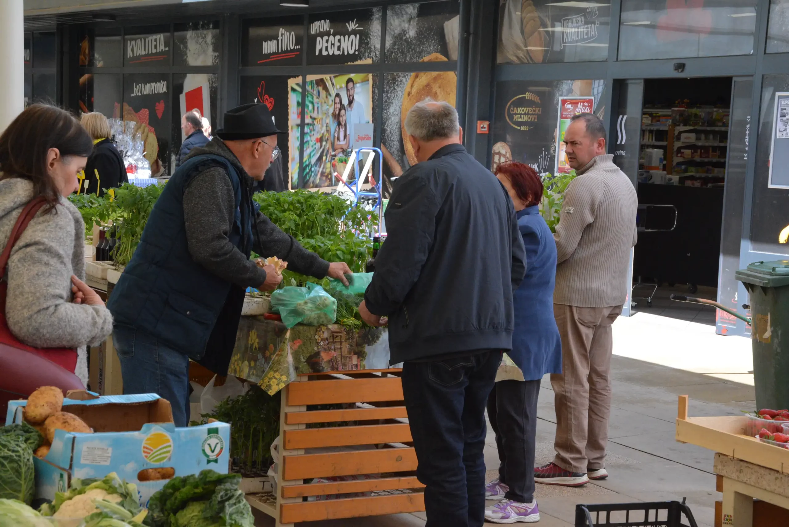 Čakovečka tržnica 26. travnja (27)