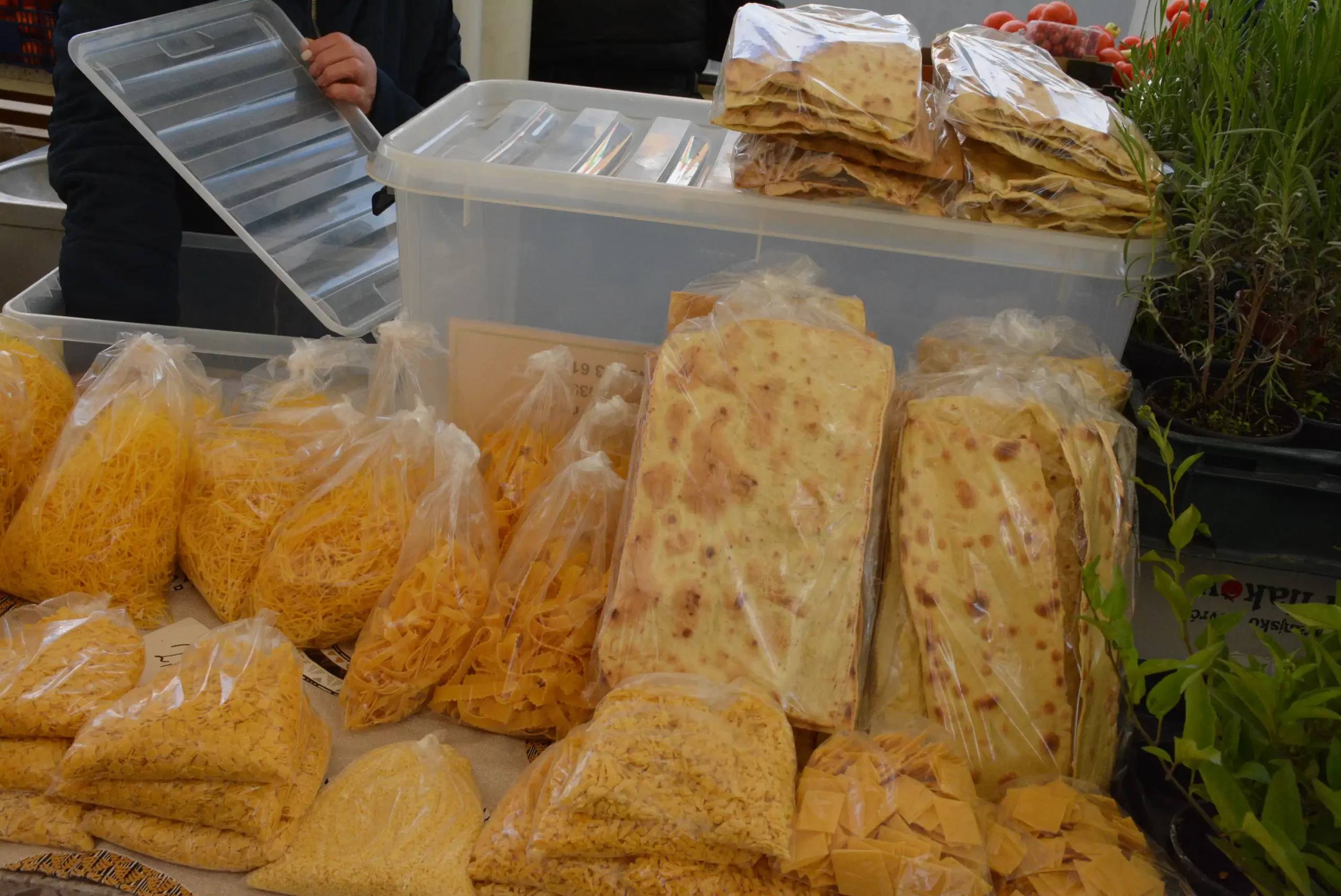 Čakovečka tržnica 26. travnja (28)