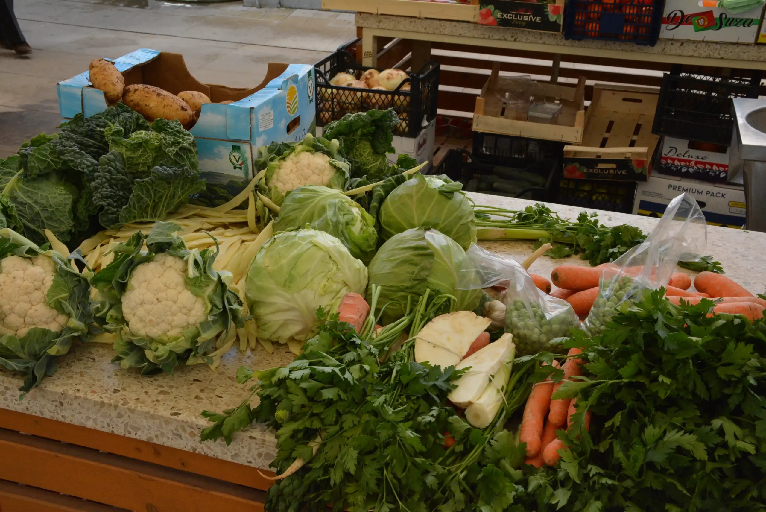 Čakovečka tržnica 26. travnja (29)