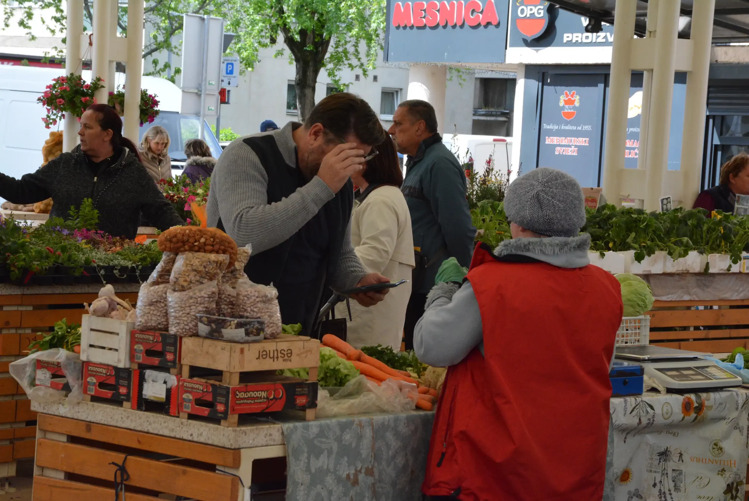 Čakovečka tržnica 26. travnja (31)