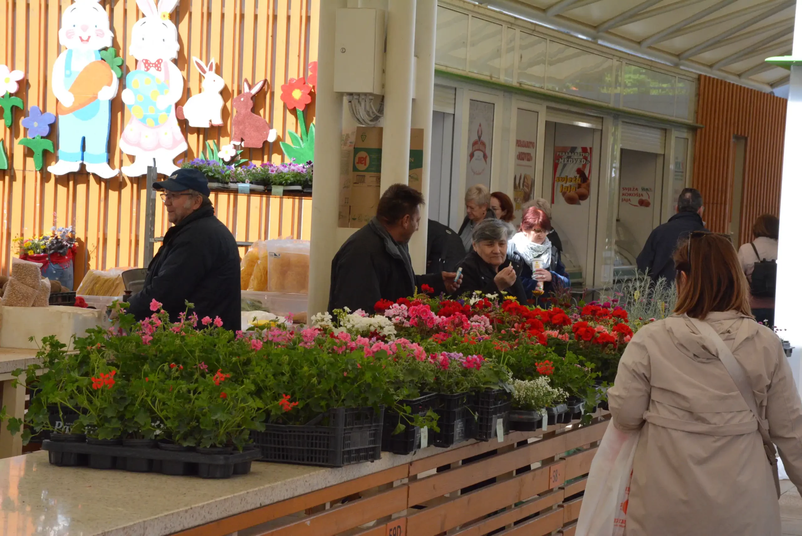 Čakovečka tržnica 26. travnja (32)