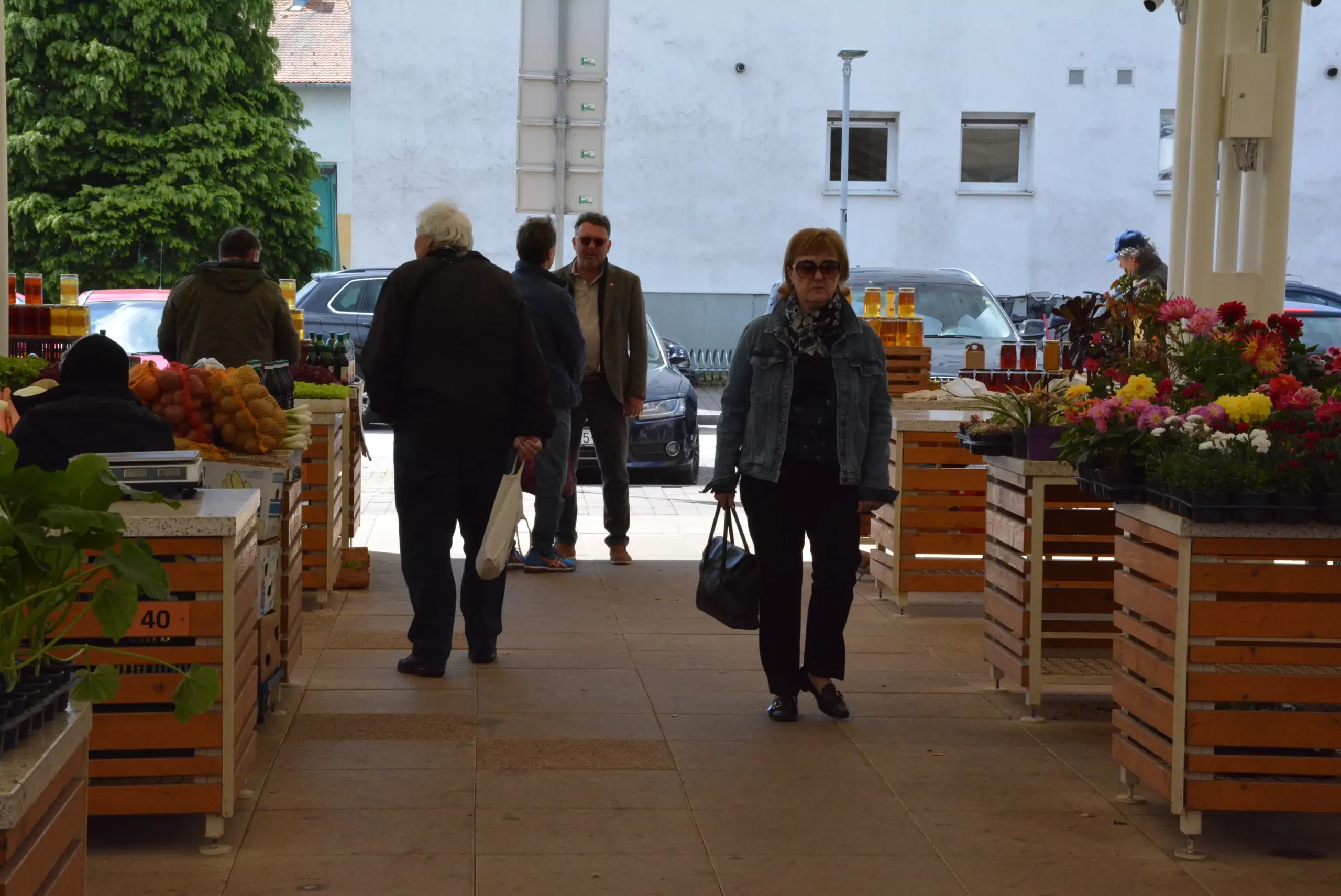 Čakovečka tržnica 26. travnja (33)