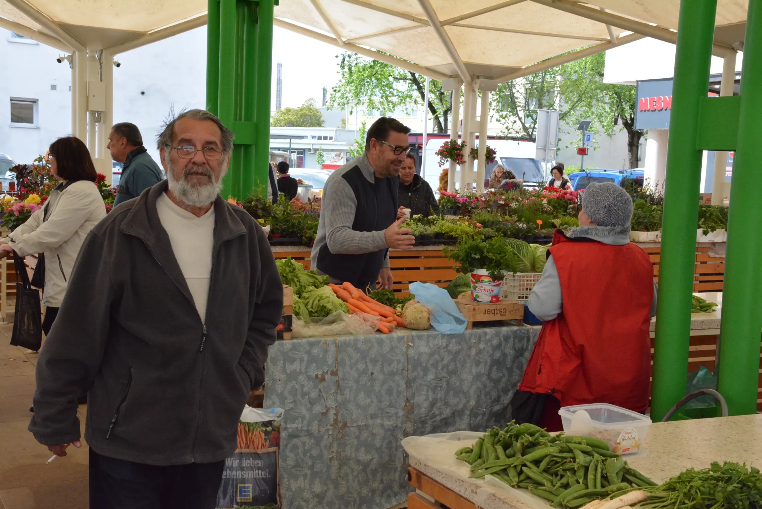 Čakovečka tržnica 26. travnja (34)