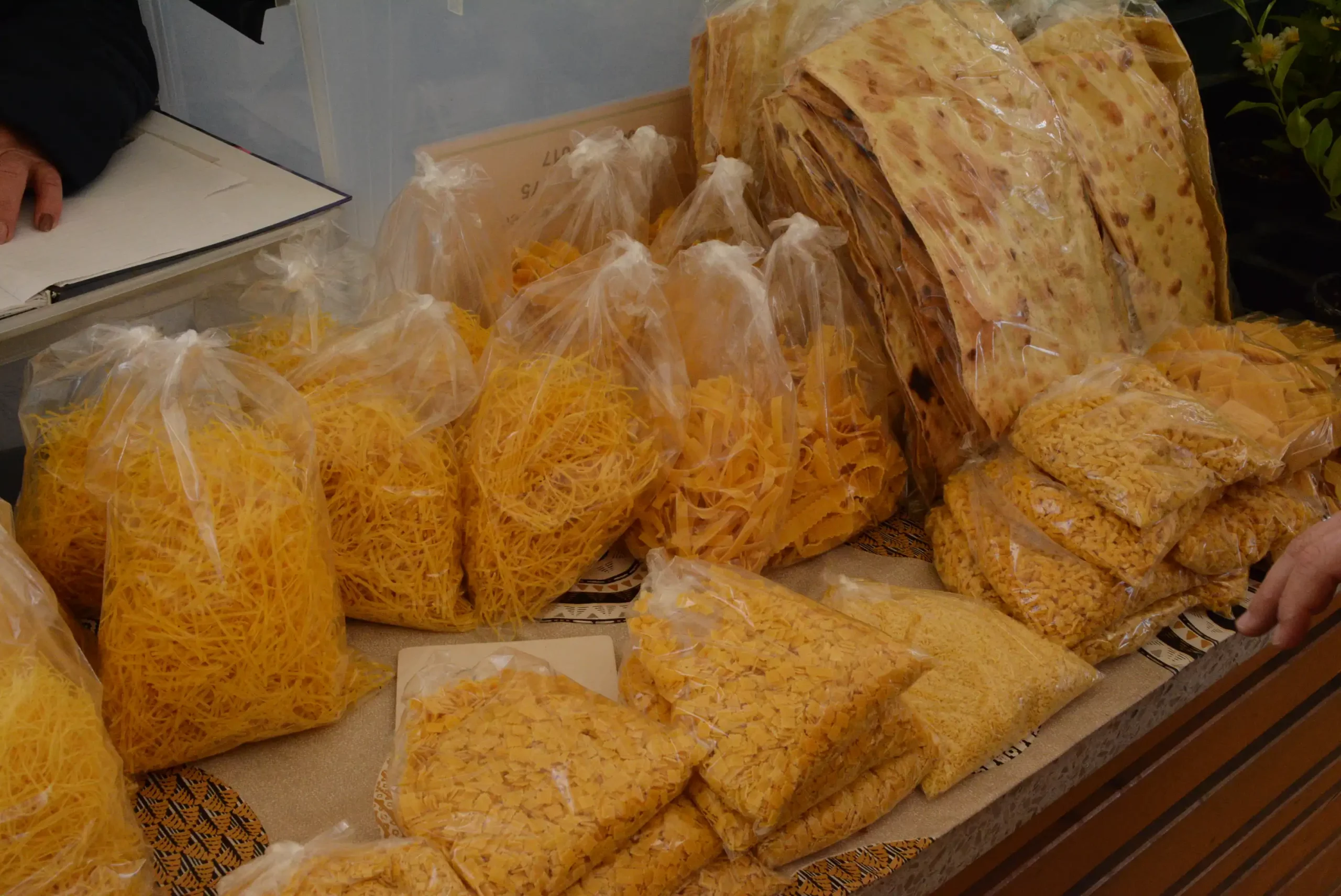 Čakovečka tržnica 26. travnja (35)