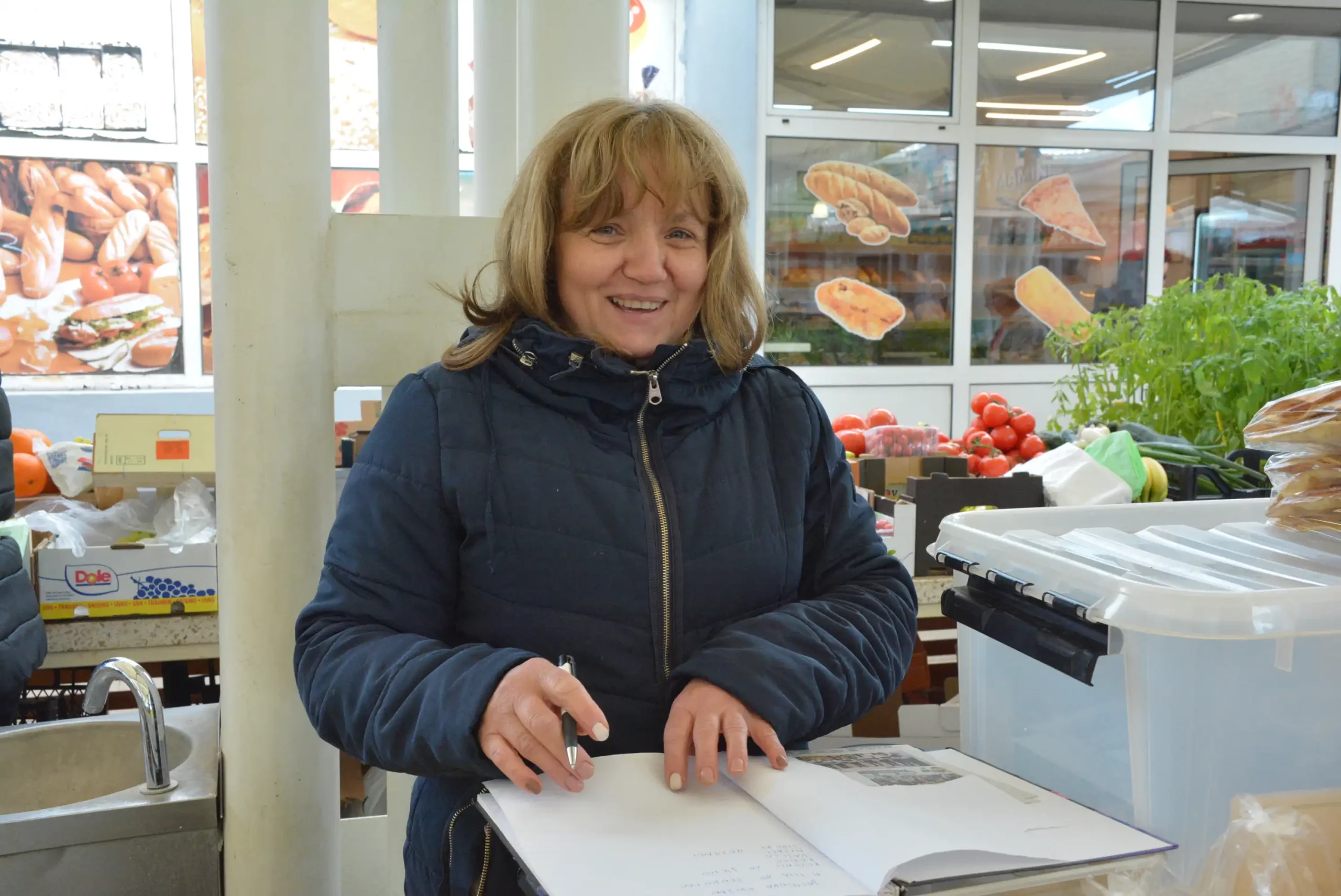 Čakovečka tržnica 26. travnja (36)