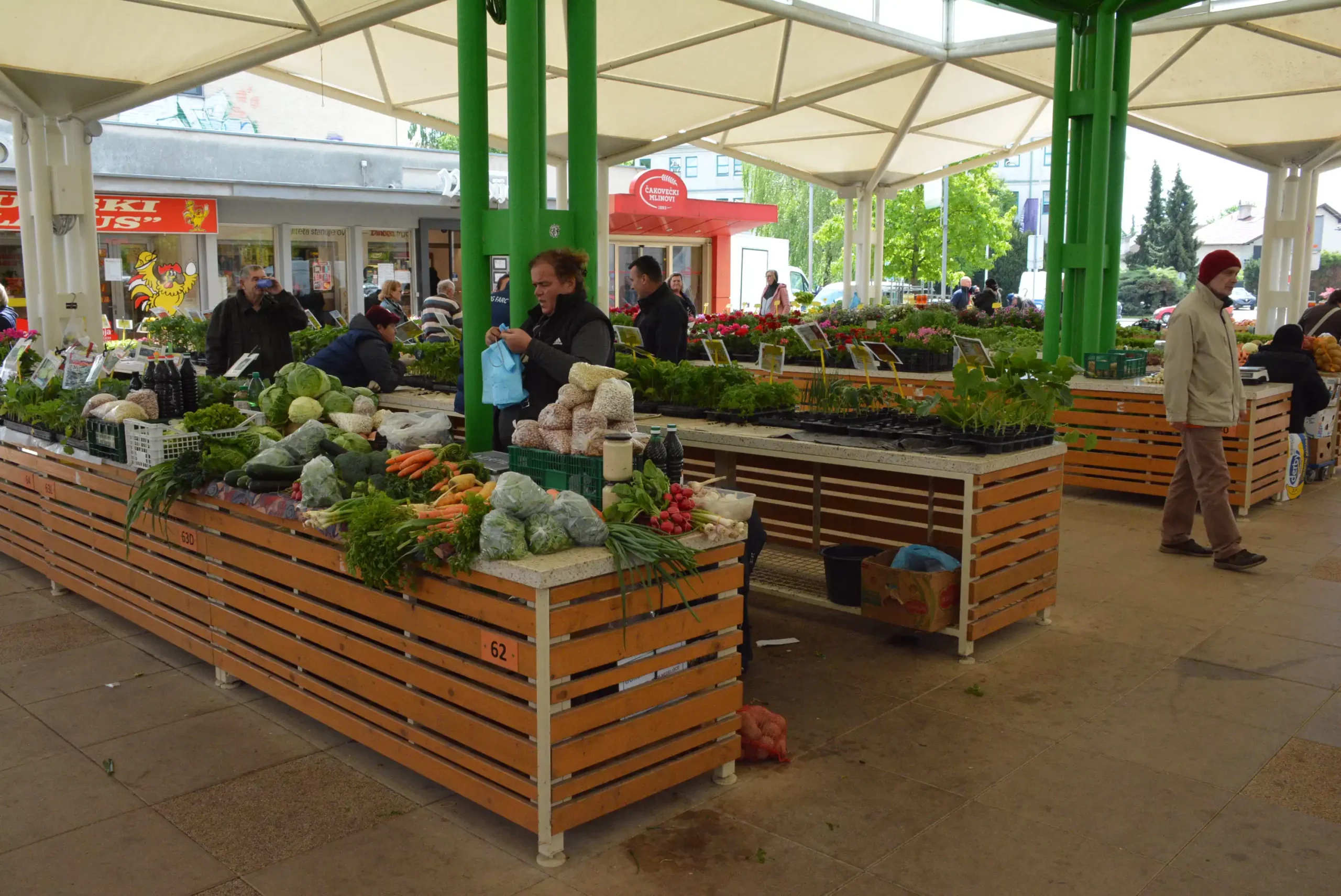 Čakovečka tržnica 26. travnja (37)
