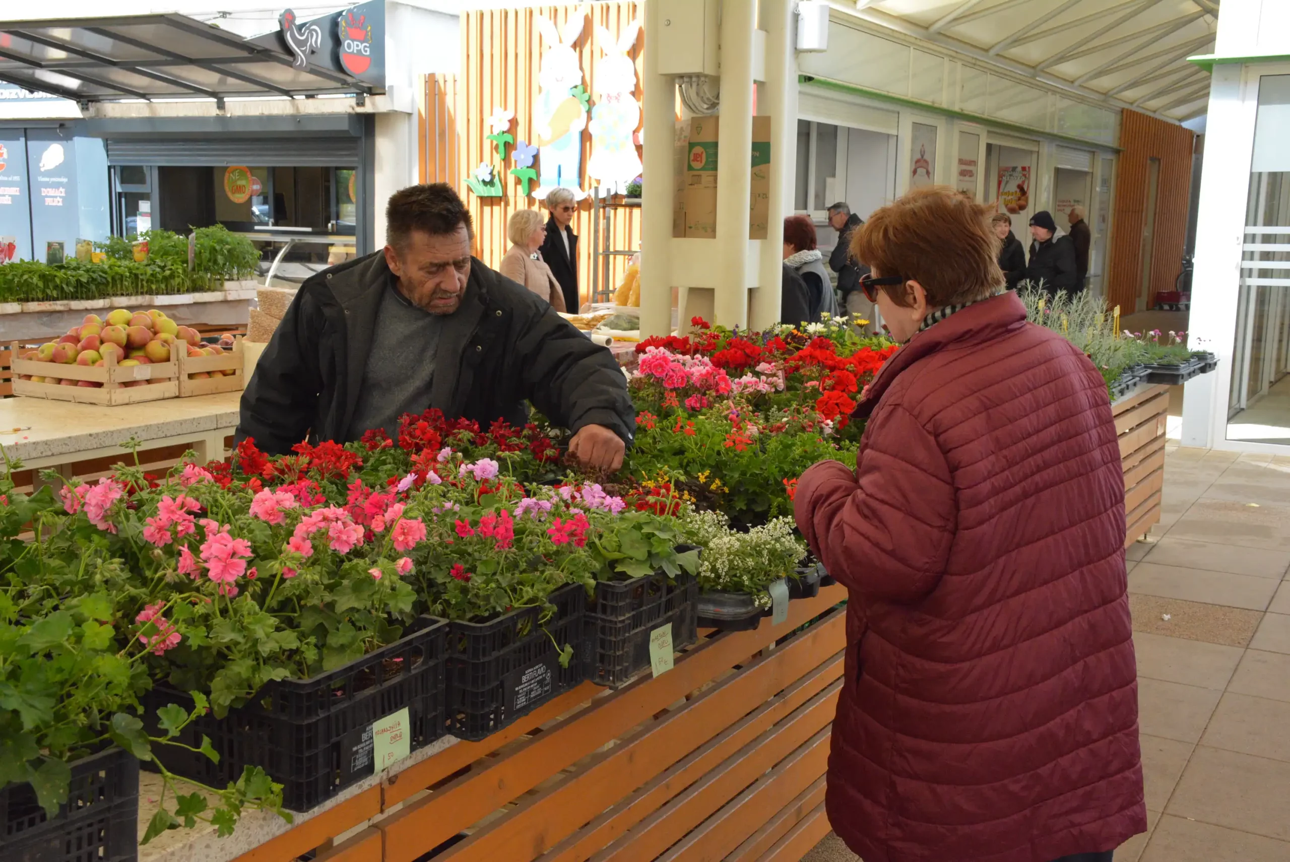 Čakovečka tržnica 26. travnja (38)