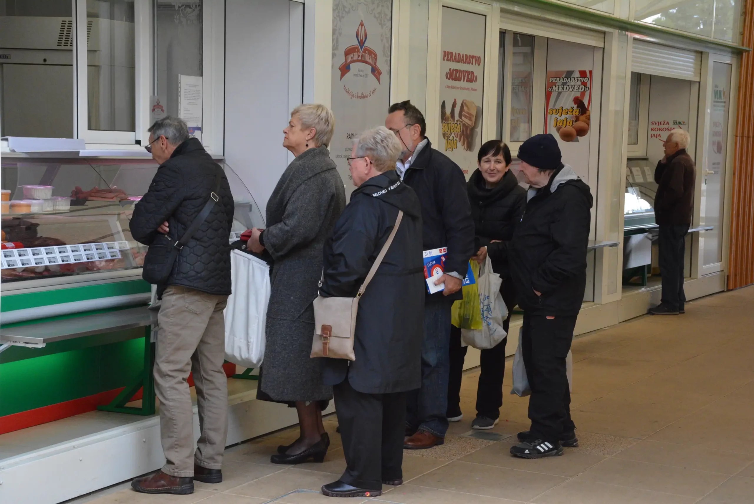Čakovečka tržnica 26. travnja (39)