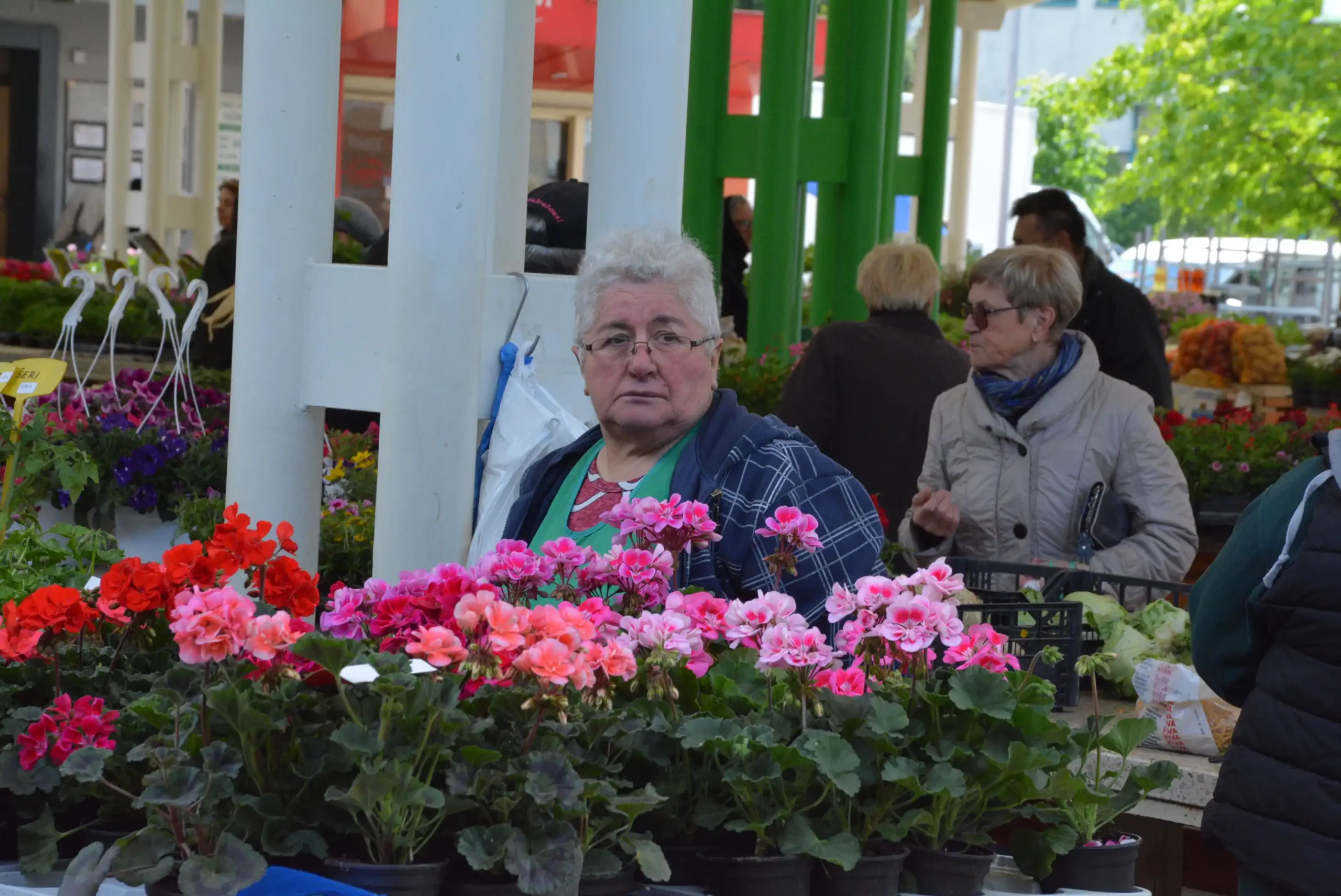 Čakovečka tržnica 26. travnja (4)