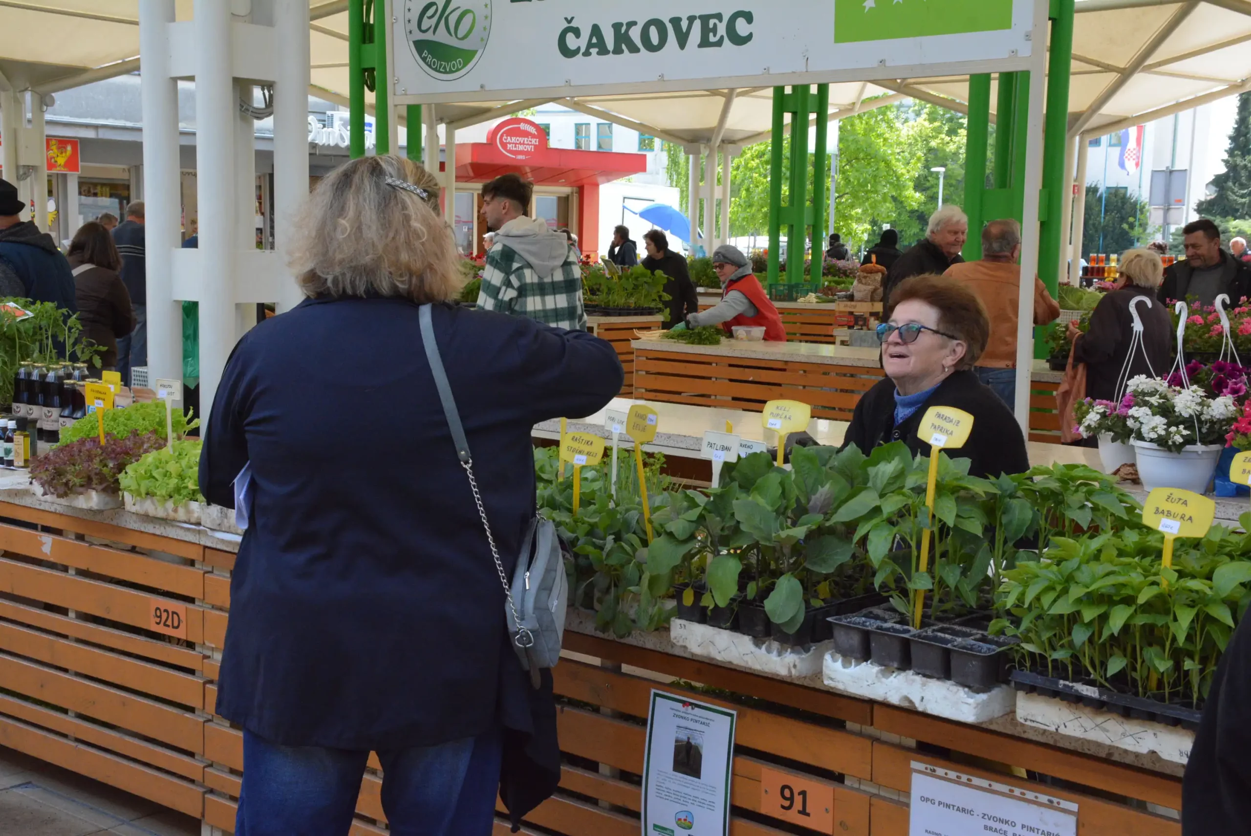 Čakovečka tržnica 26. travnja (5)