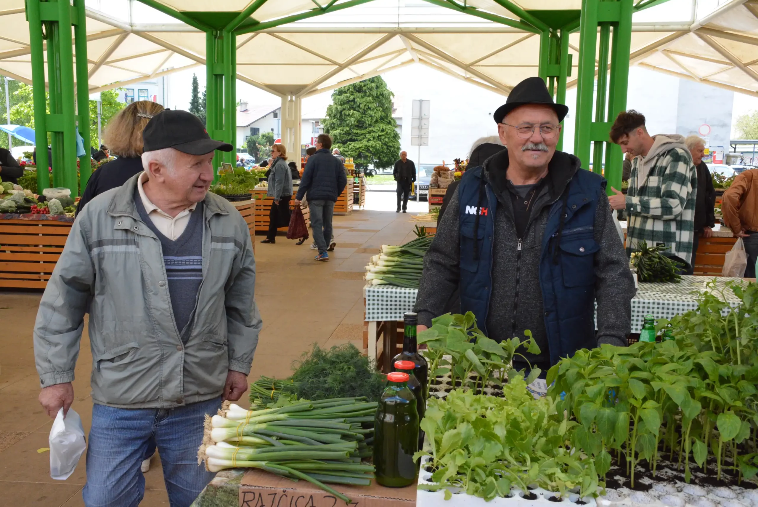 Čakovečka tržnica 26. travnja (6)