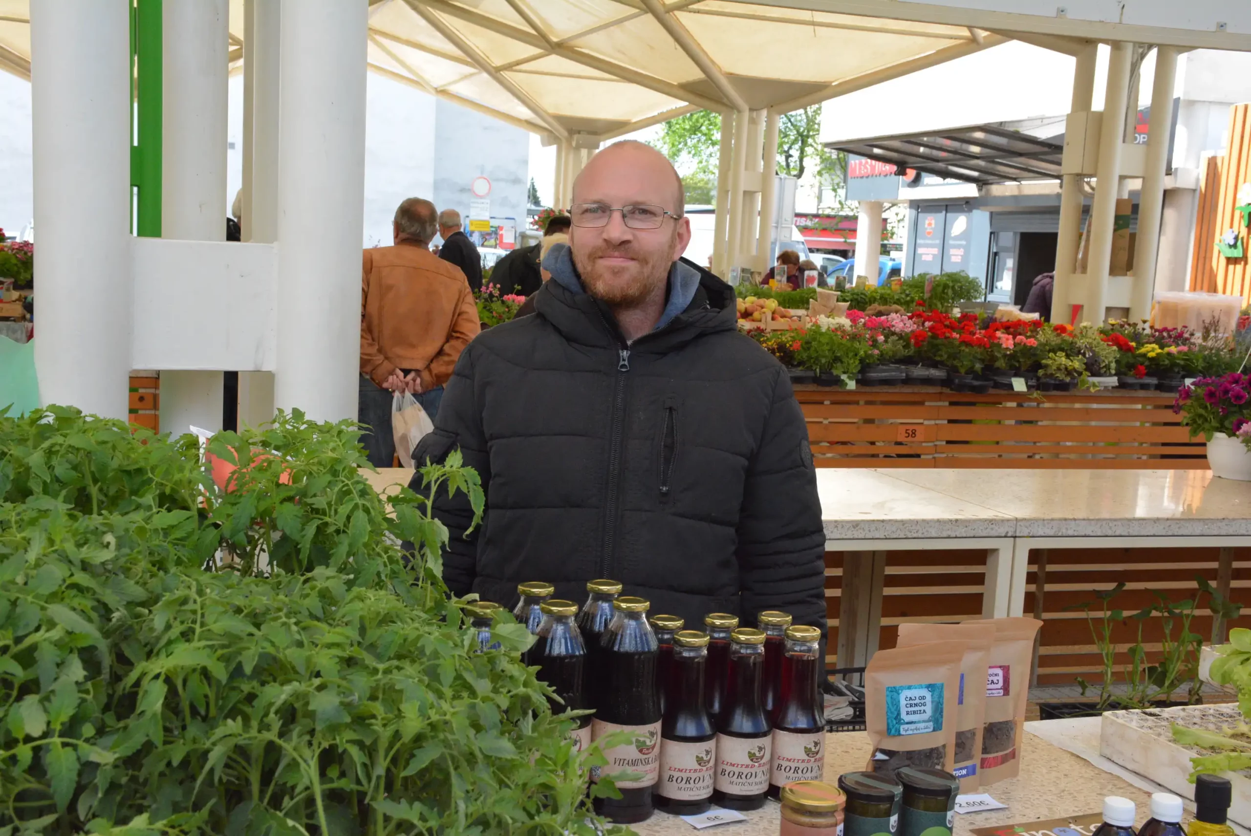 Čakovečka tržnica 26. travnja (7)