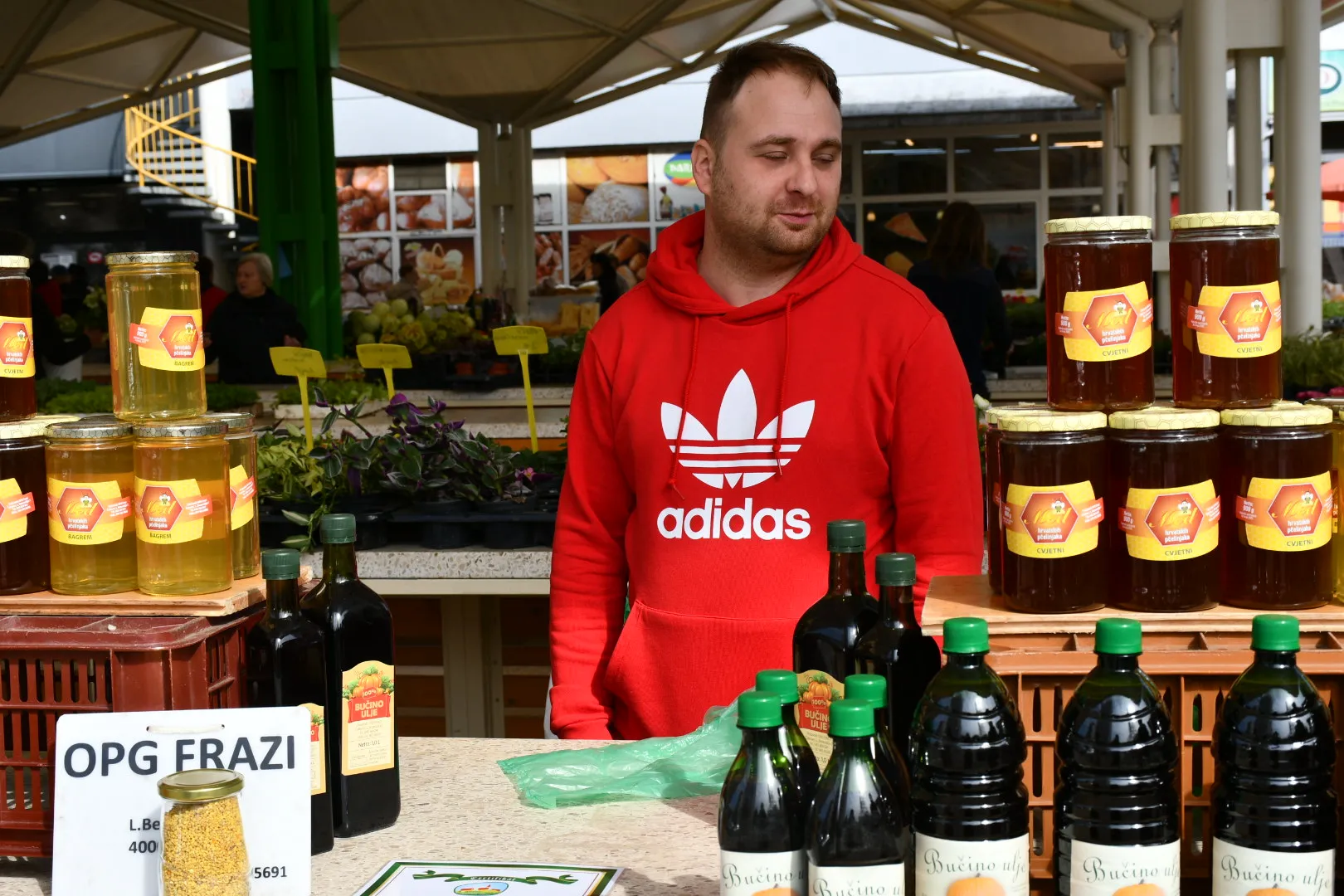 Čakovečka tržnica (3)