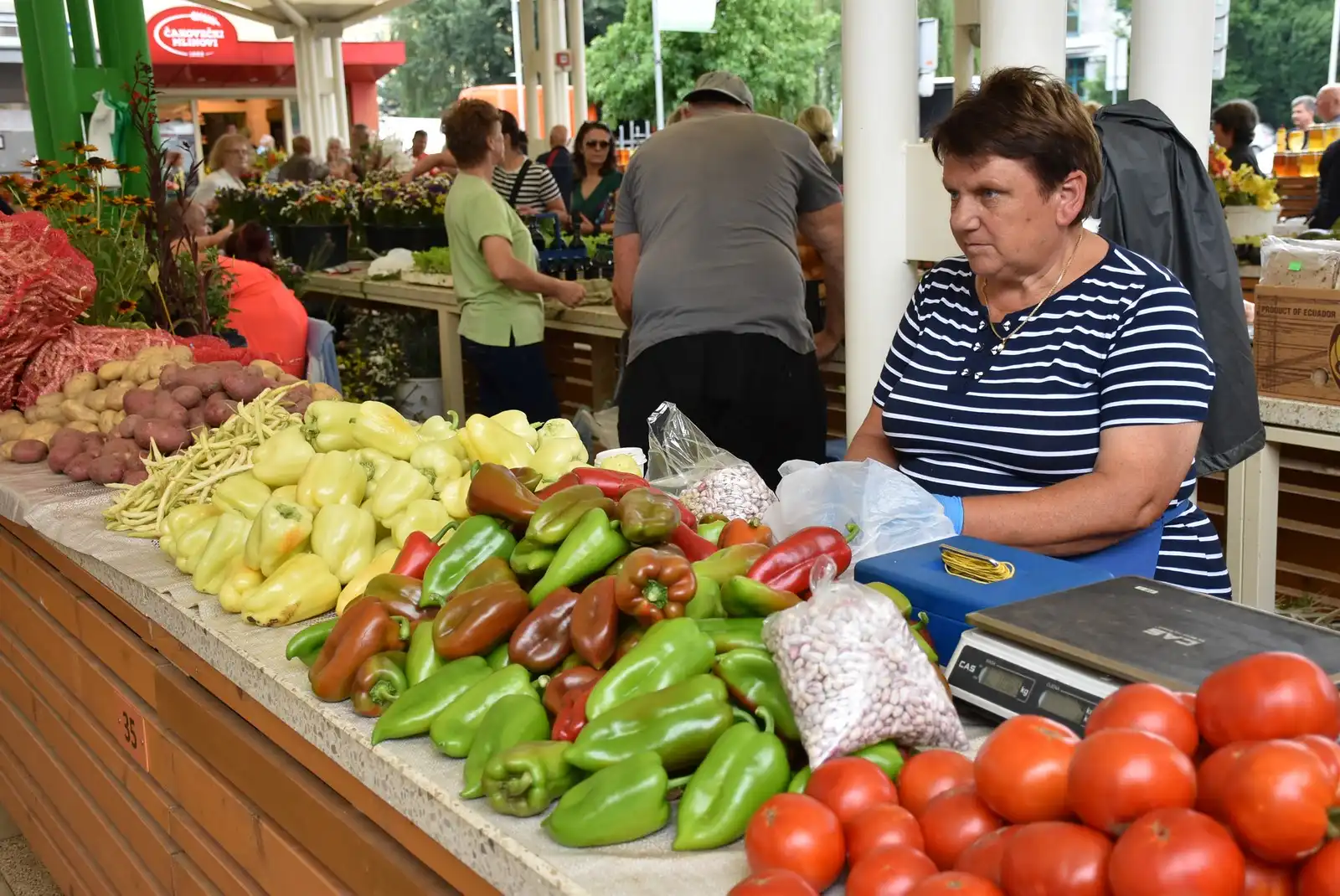Čakovečka tržnica (39)