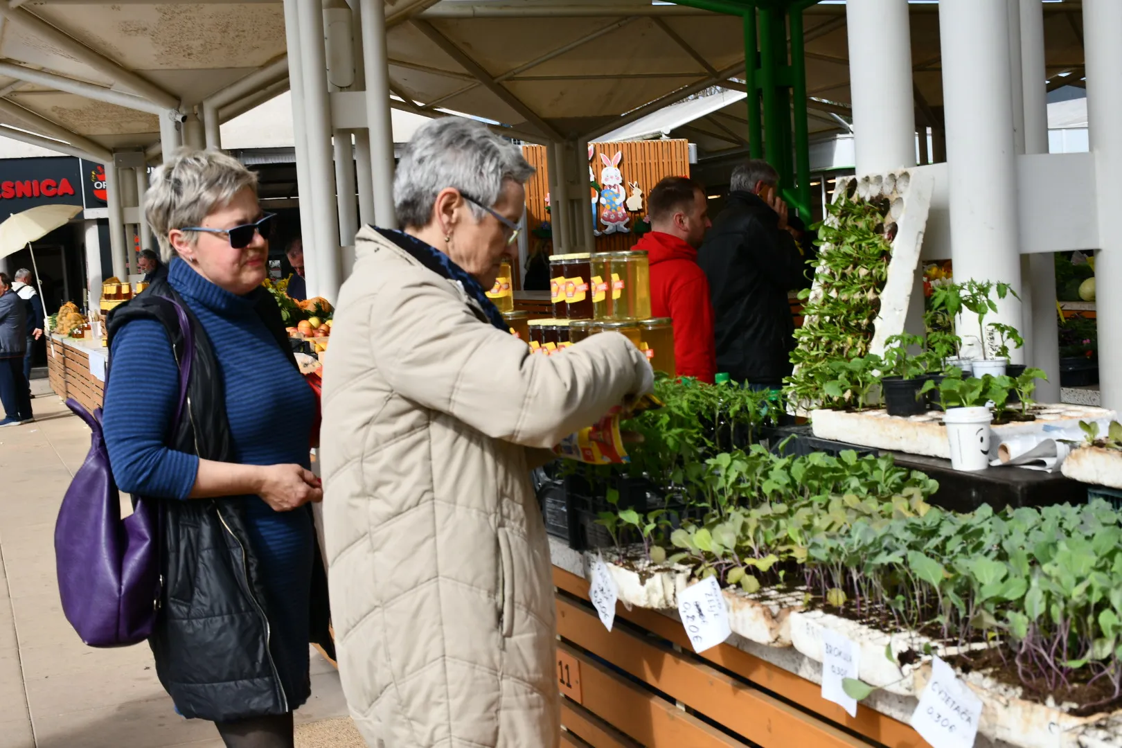 Čakovečka tržnica (4)