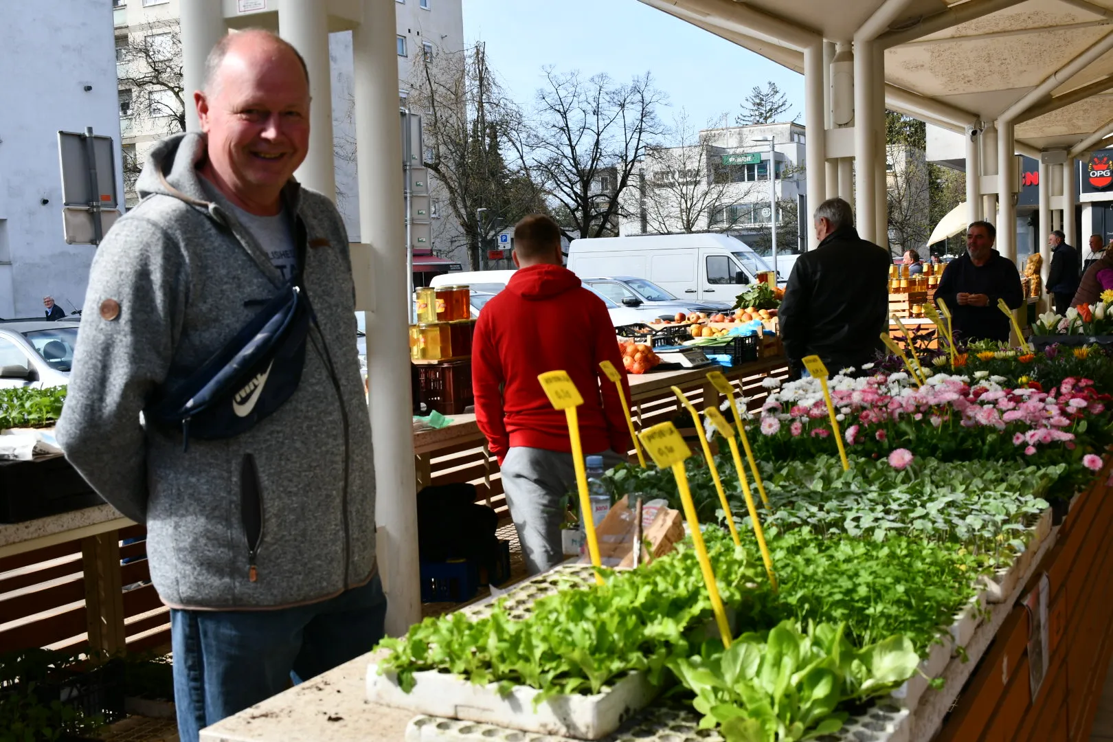 Čakovečka tržnica (5)