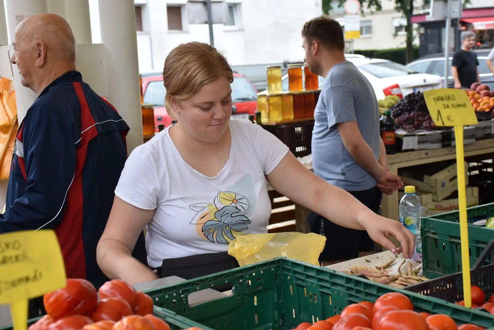 Čakovečka tržnica (50)