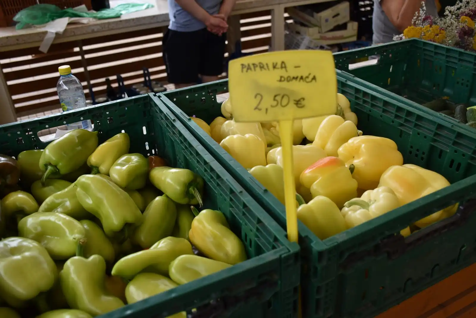 Čakovečka tržnica (51)