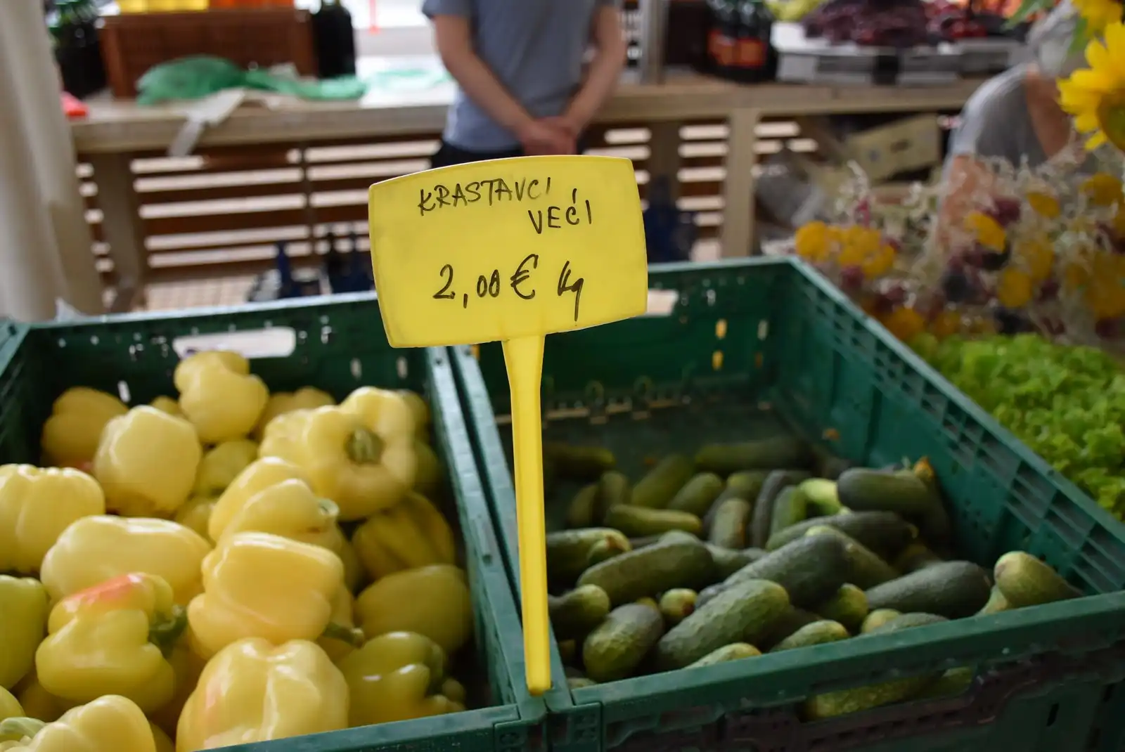 Čakovečka tržnica (52)
