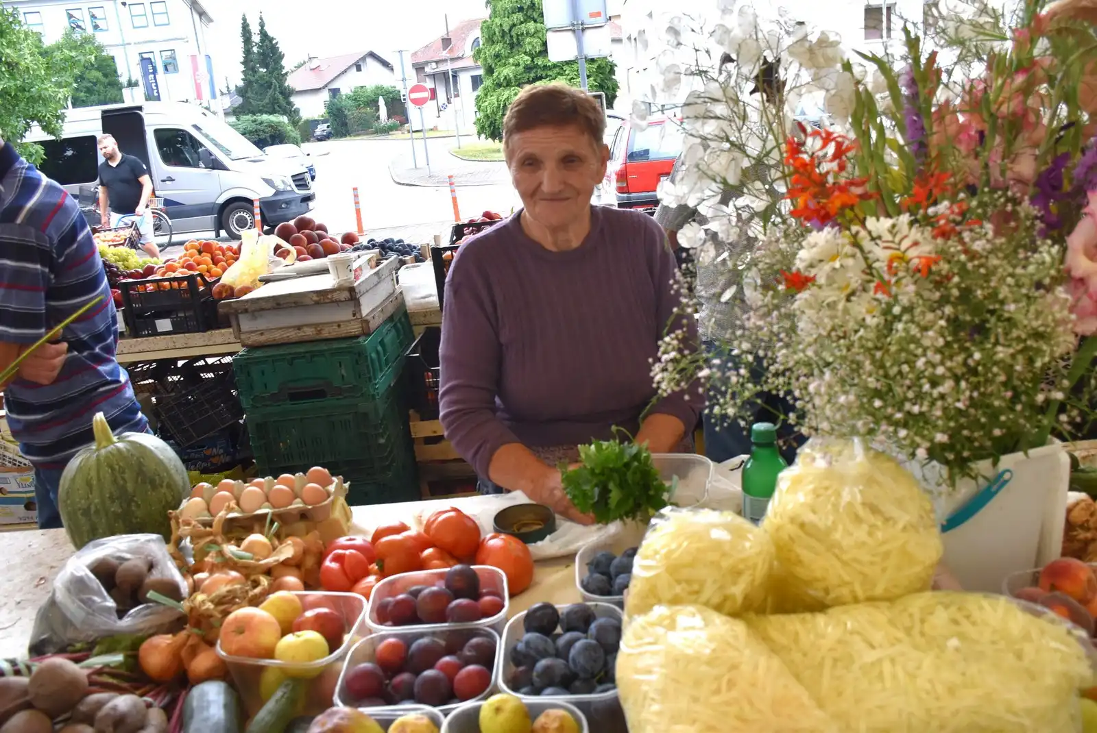 Čakovečka tržnica (55)