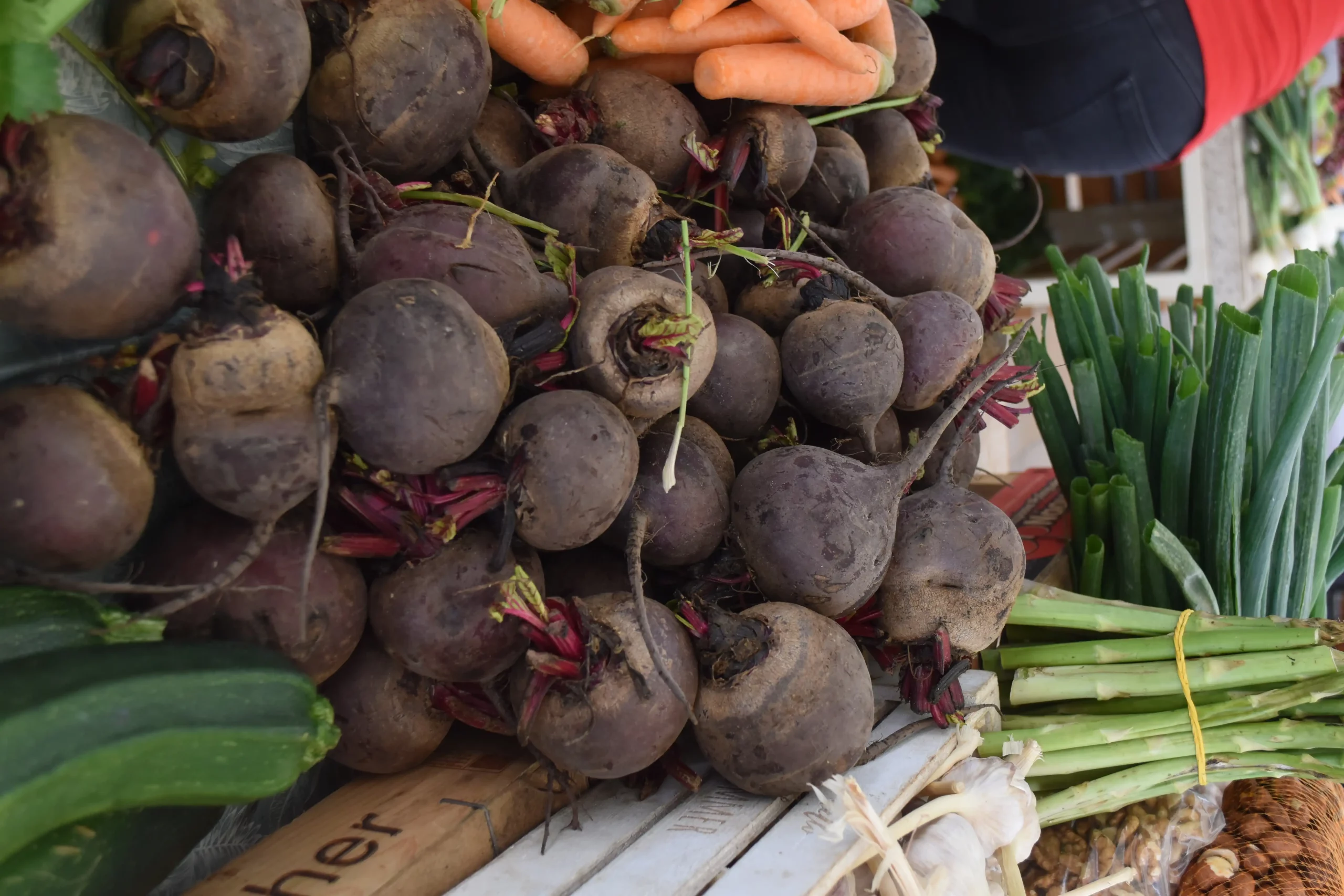 Čakovečka tržnica 7 (12) Čakovečka tržnica 7 (12)