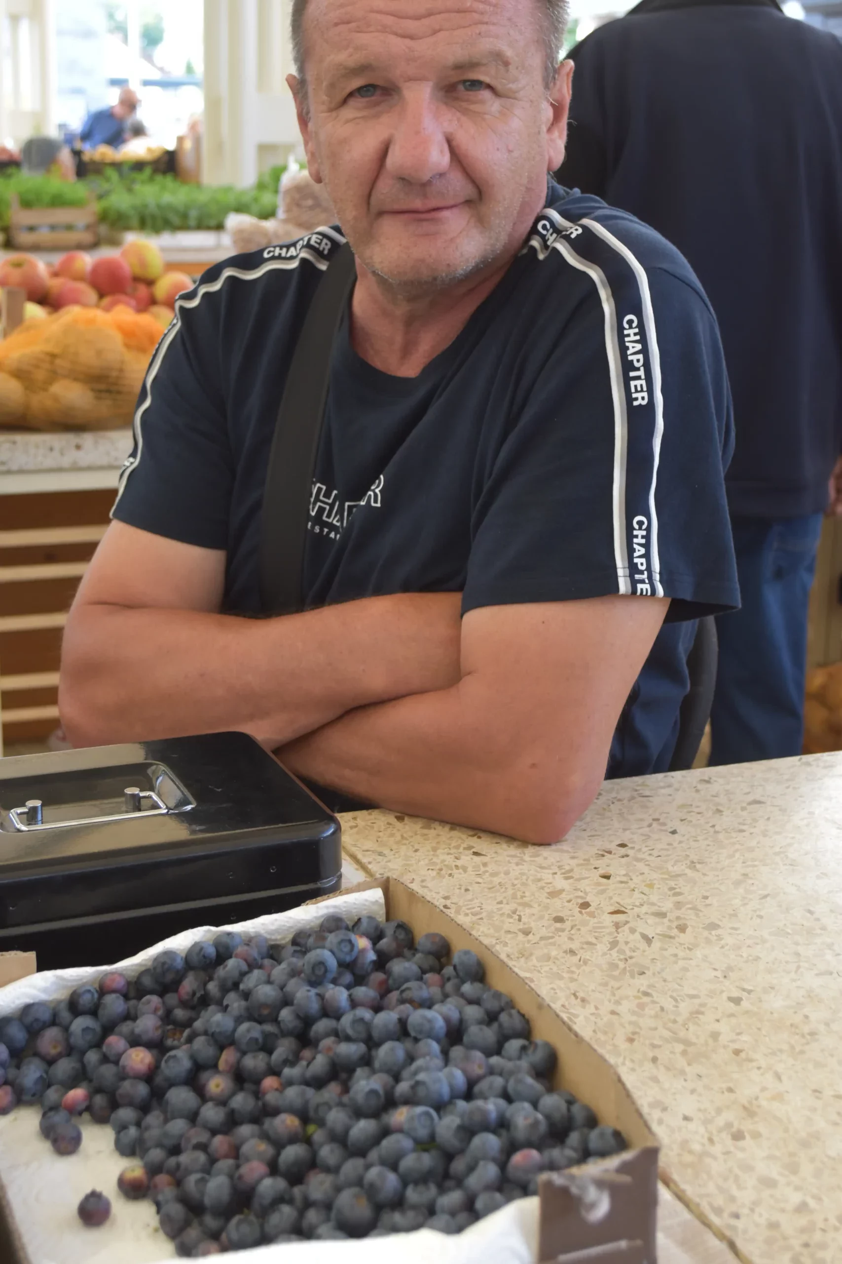 Čakovečka tržnica 7 (15) Čakovečka tržnica 7 (15)