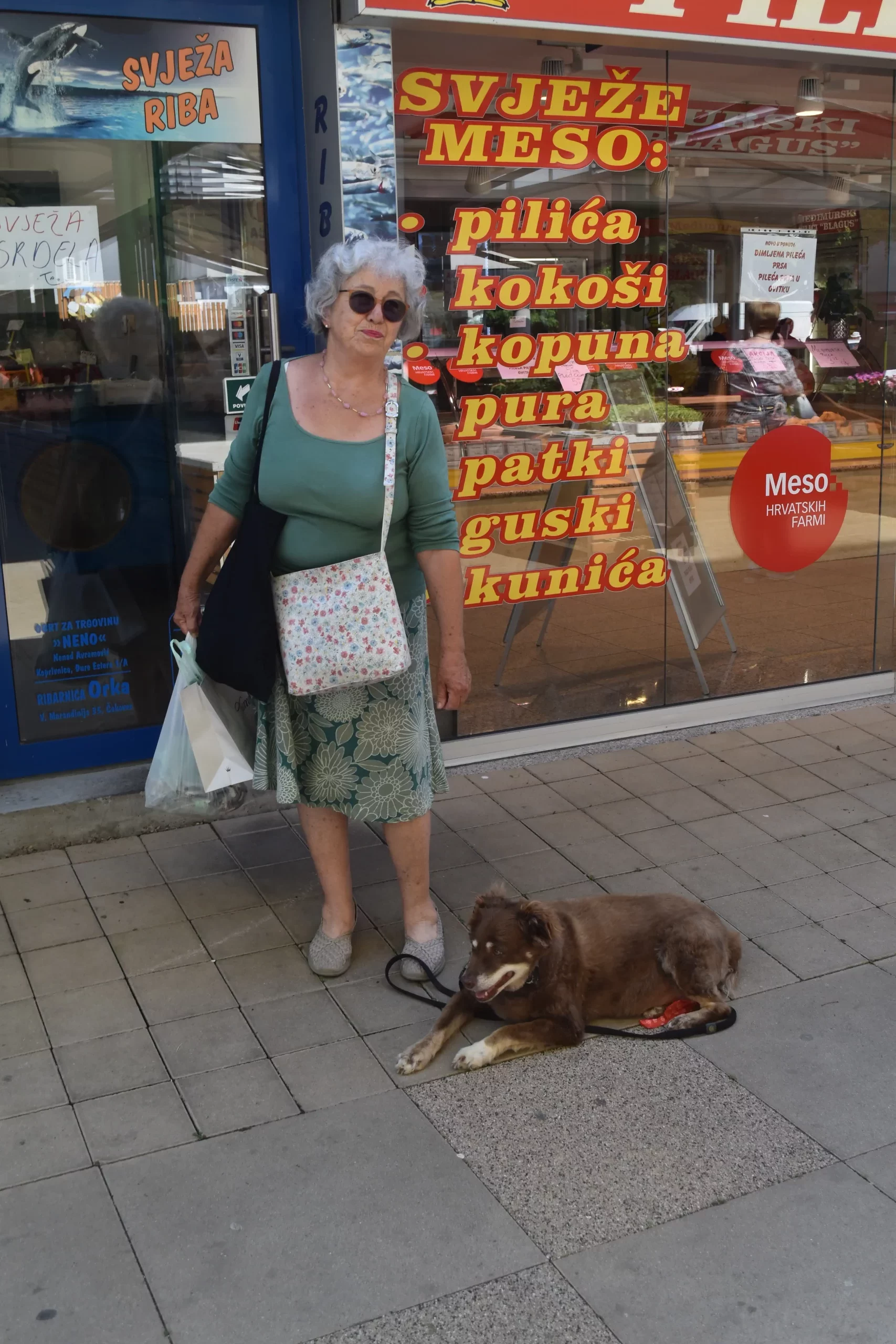 Čakovečka tržnica 7 (22) Čakovečka tržnica 7 (22)