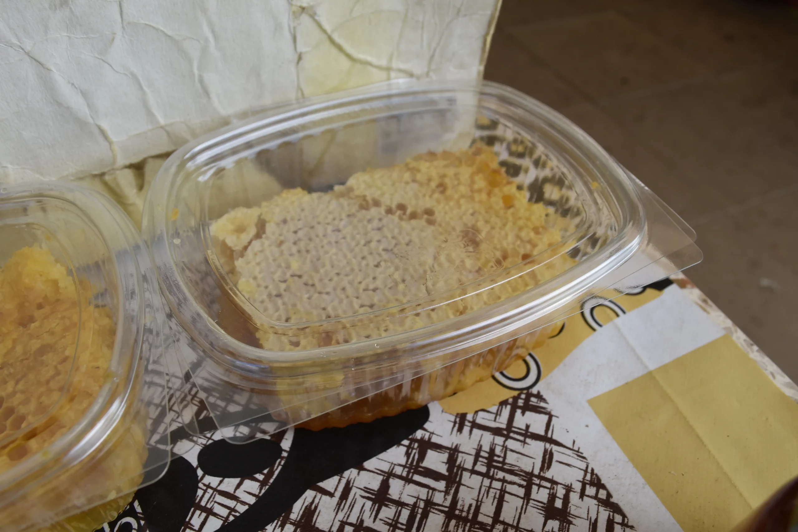 Čakovečka tržnica 7 (23) Čakovečka tržnica 7 (23)