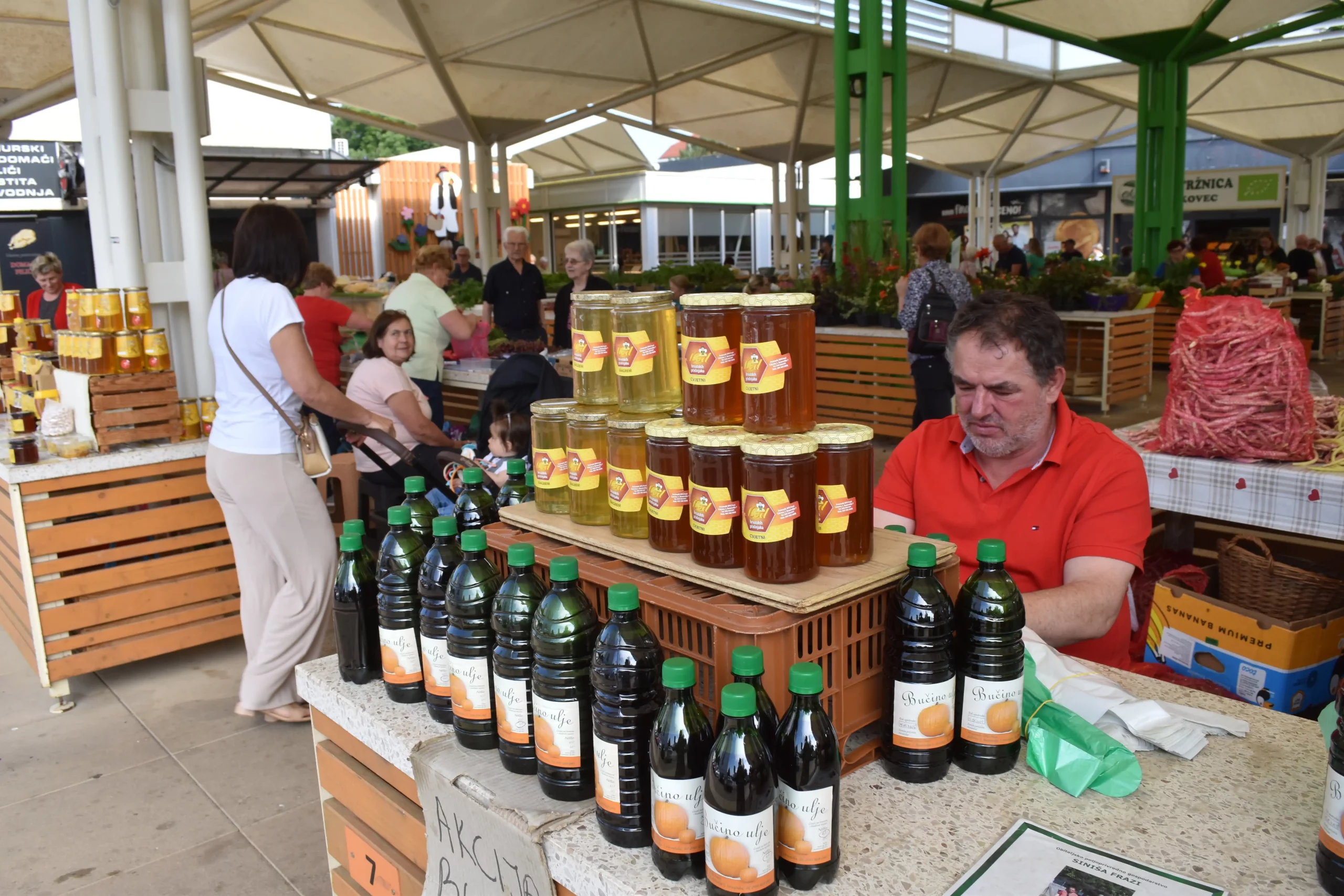 Čakovečka tržnica 7 (24) Čakovečka tržnica 7 (24)