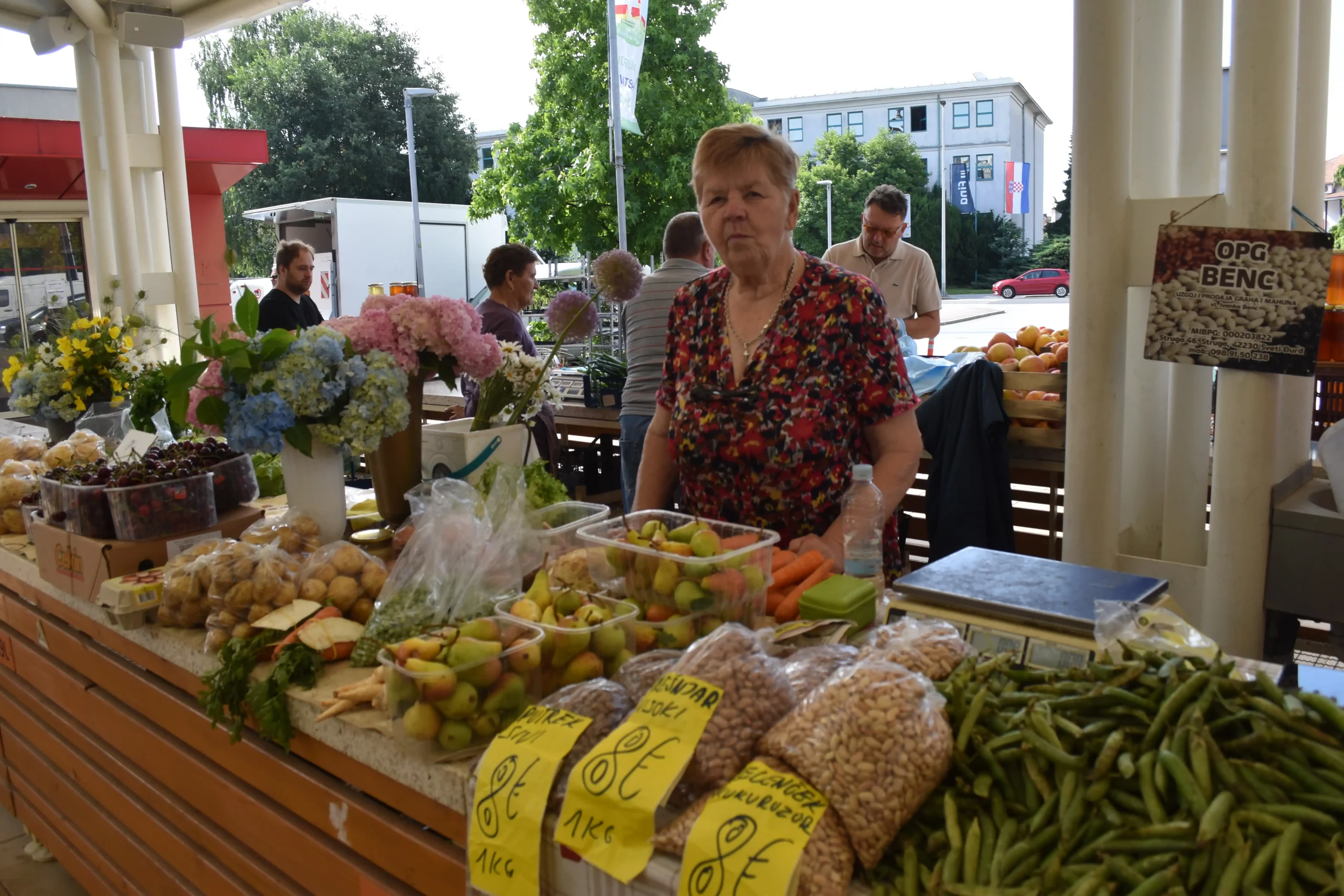 Čakovečka tržnica 7 (26) Čakovečka tržnica 7 (26)