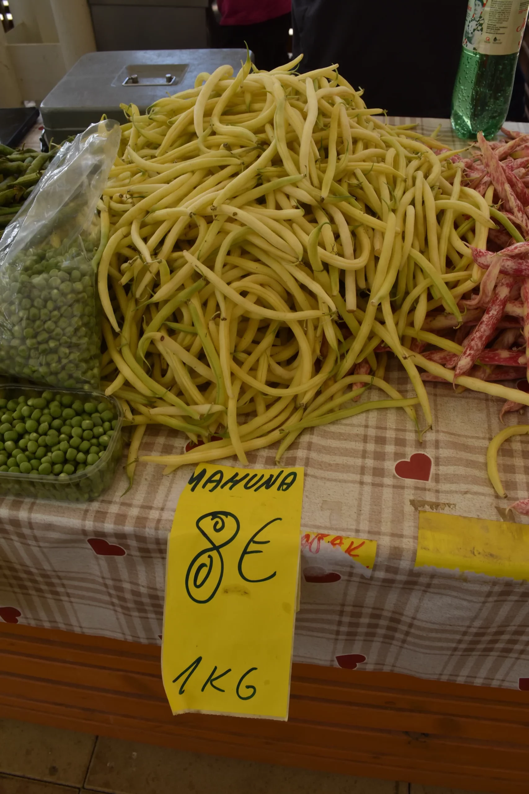 Čakovečka tržnica 7 (27) Čakovečka tržnica 7 (27)