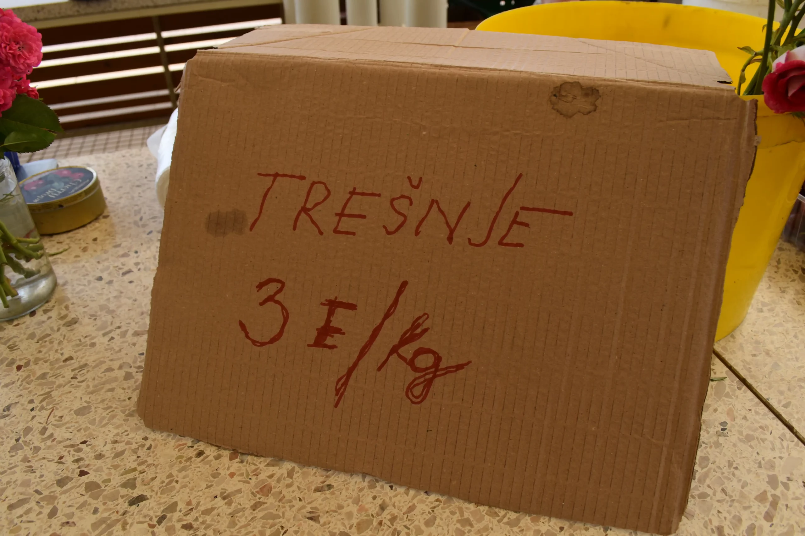 Čakovečka tržnica 7 (29) Čakovečka tržnica 7 (29)