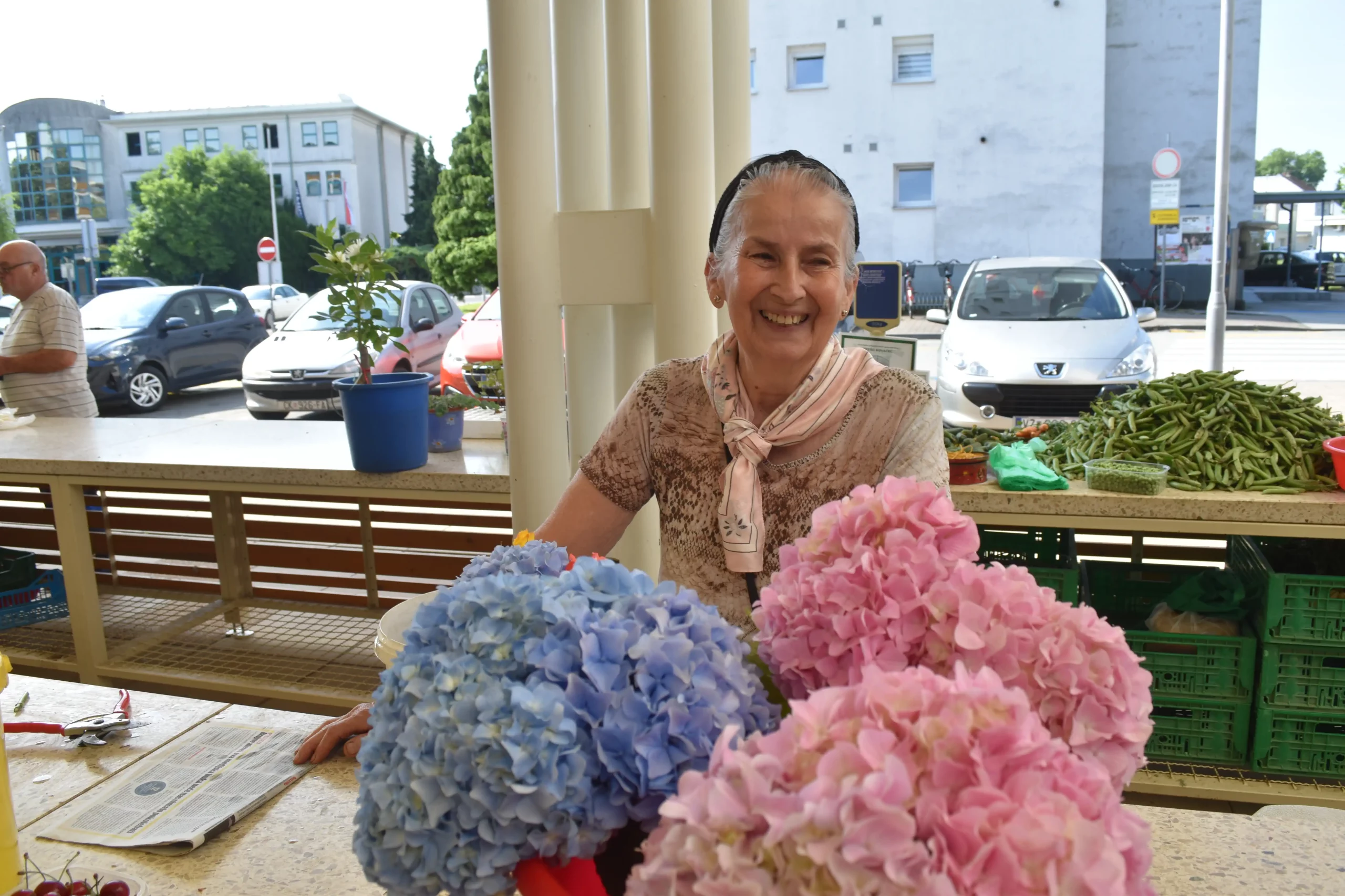 Čakovečka tržnica 7 (30) Čakovečka tržnica 7 (30)