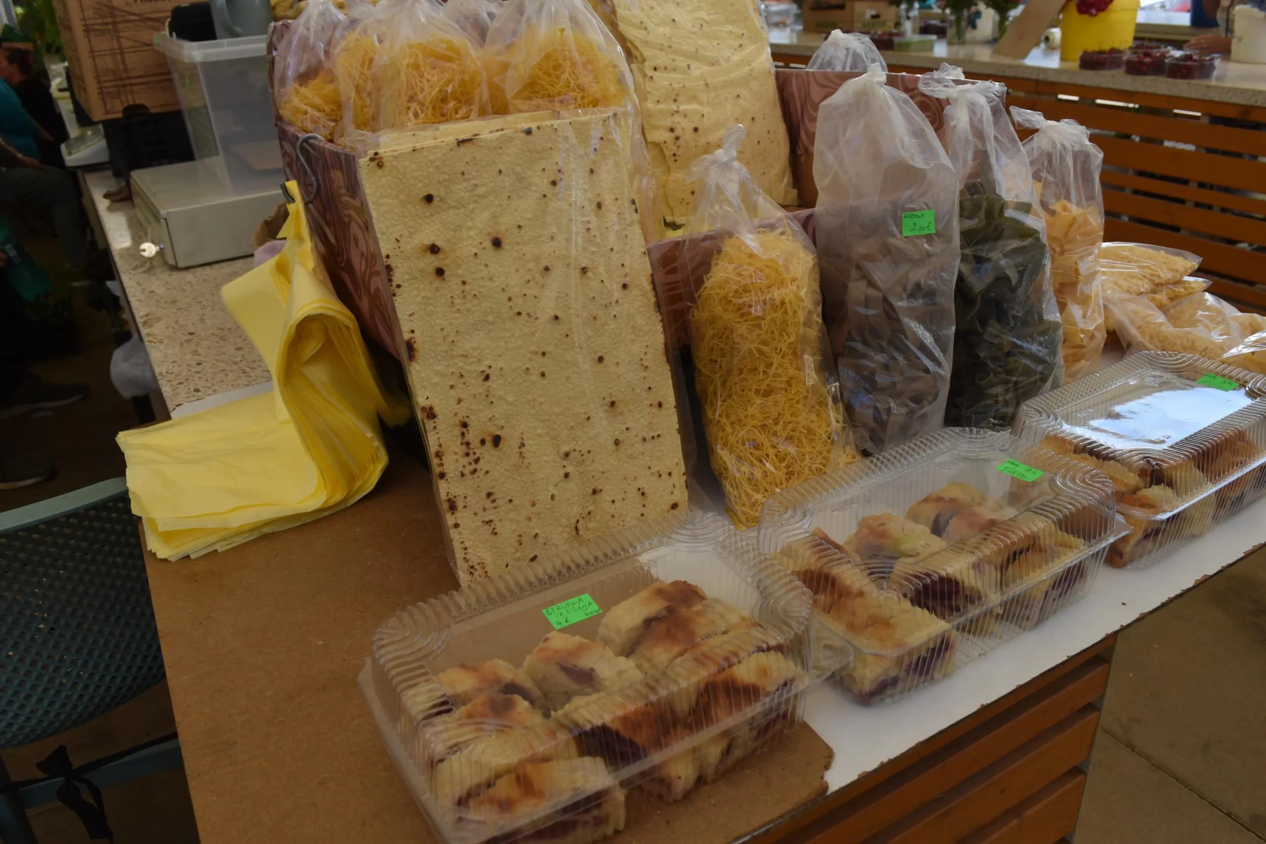 Čakovečka tržnica 7 (31) Čakovečka tržnica 7 (31)