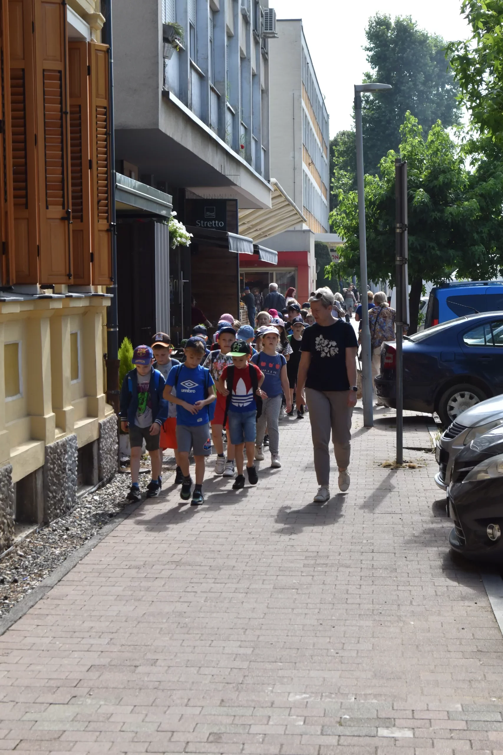 Čakovečka tržnica 7 (36) Čakovečka tržnica 7 (36)