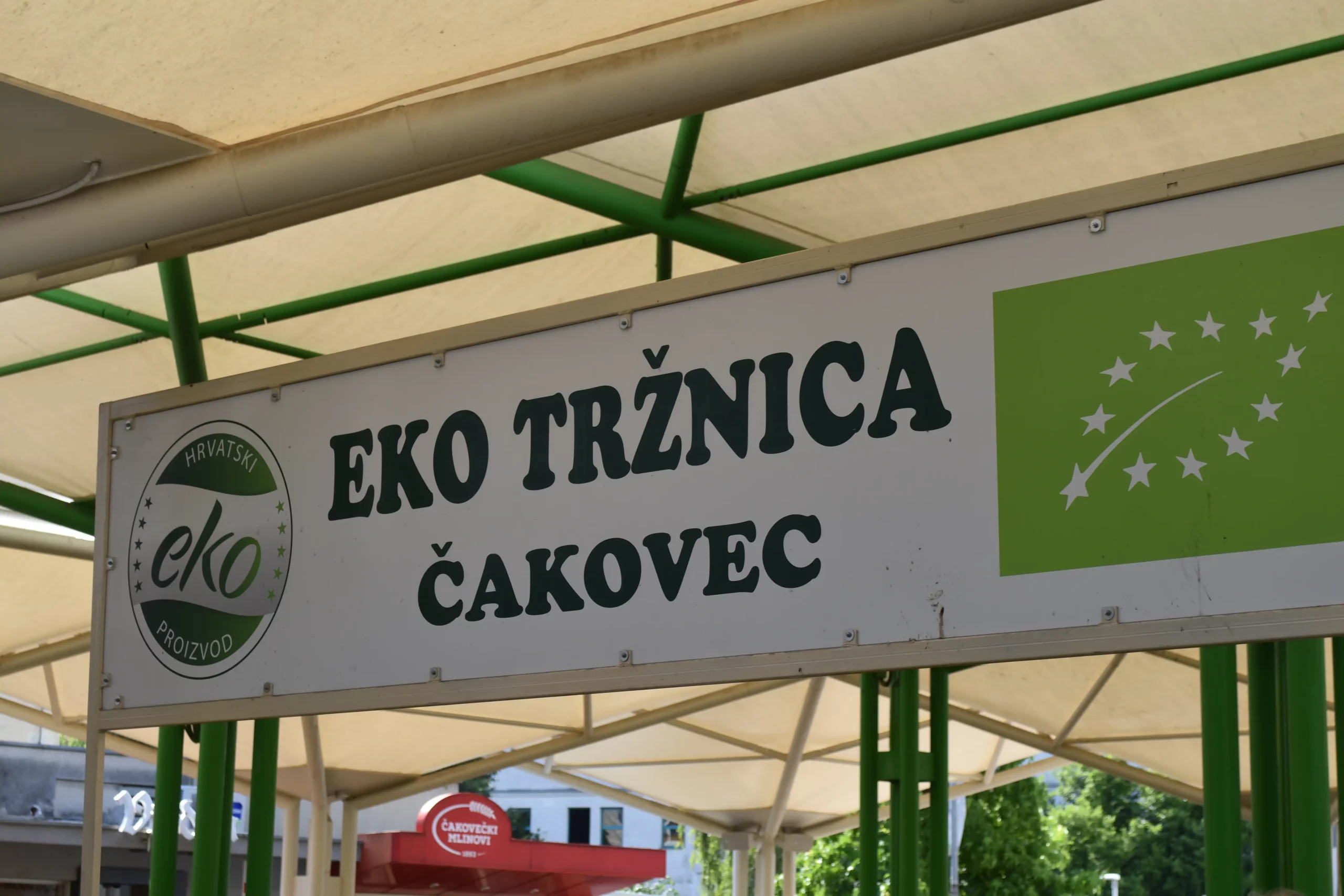 Čakovečka tržnica 7 (4) Čakovečka tržnica 7 (4)