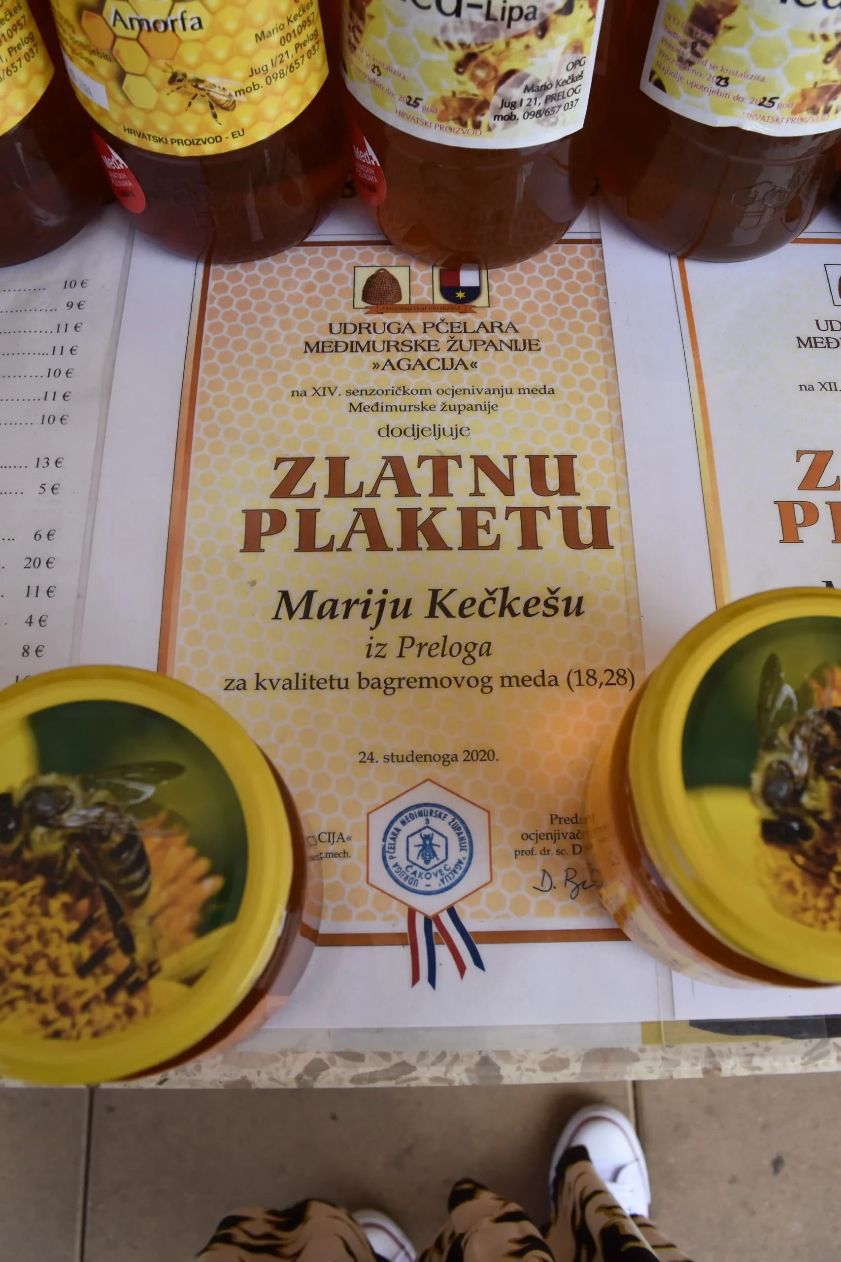 Čakovečka tržnica 7 (42) Čakovečka tržnica 7 (42)