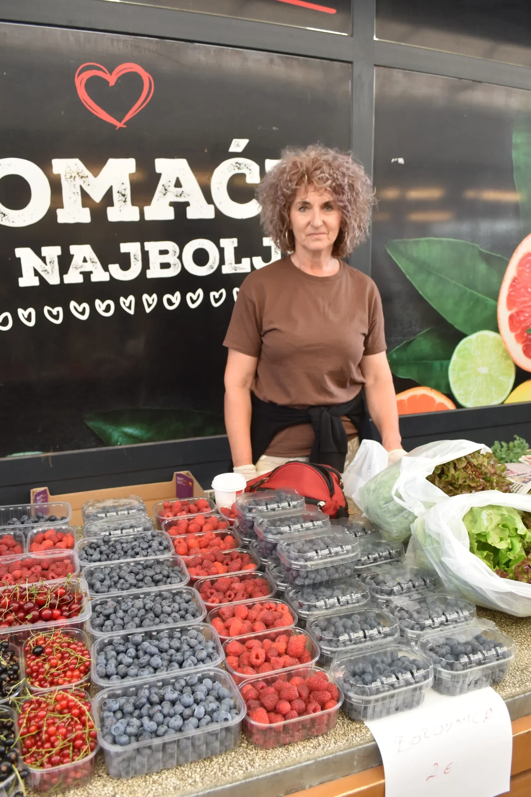 Čakovečka tržnica 7 (6) Čakovečka tržnica 7 (6)