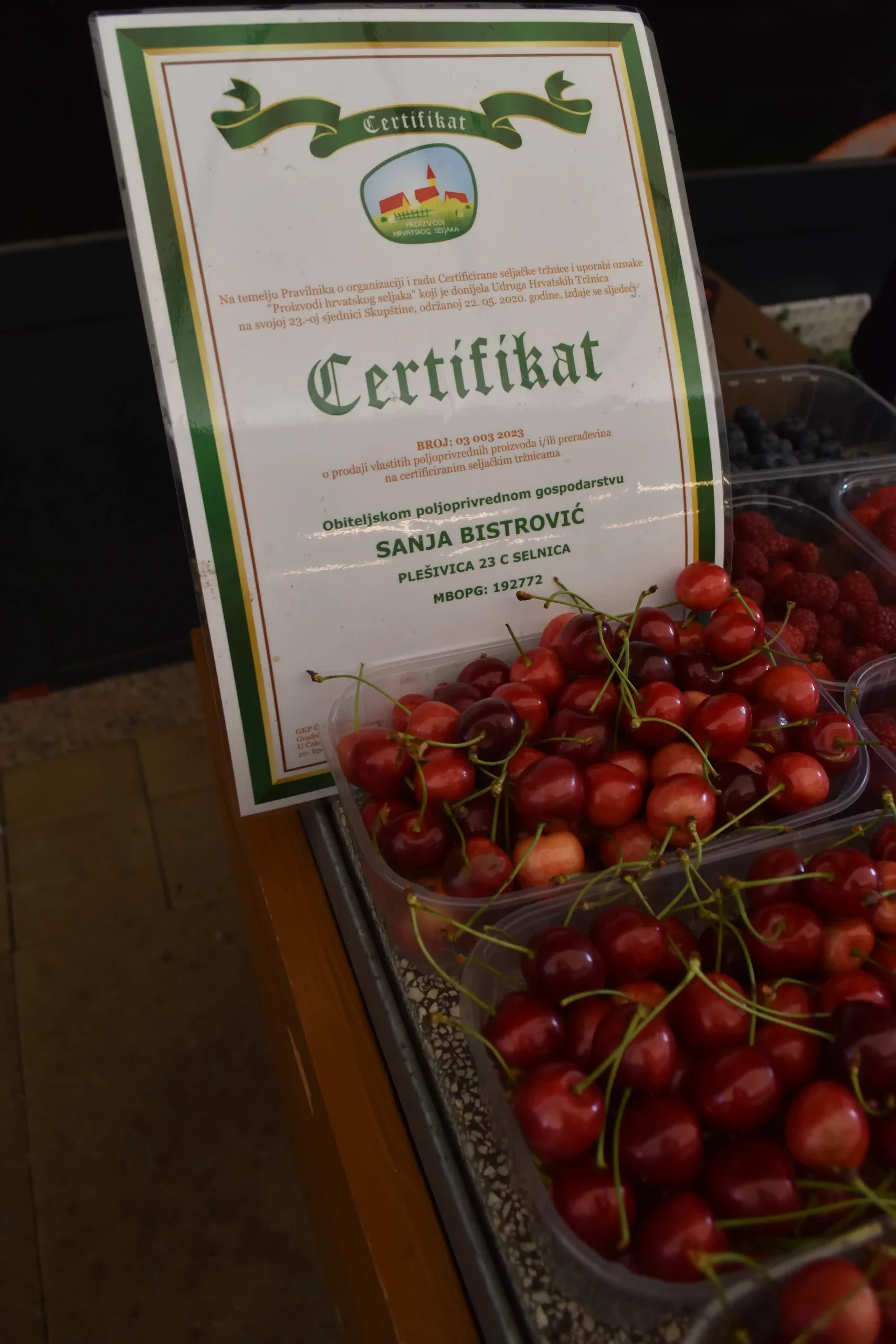 Čakovečka tržnica 7 (7) Čakovečka tržnica 7 (7)