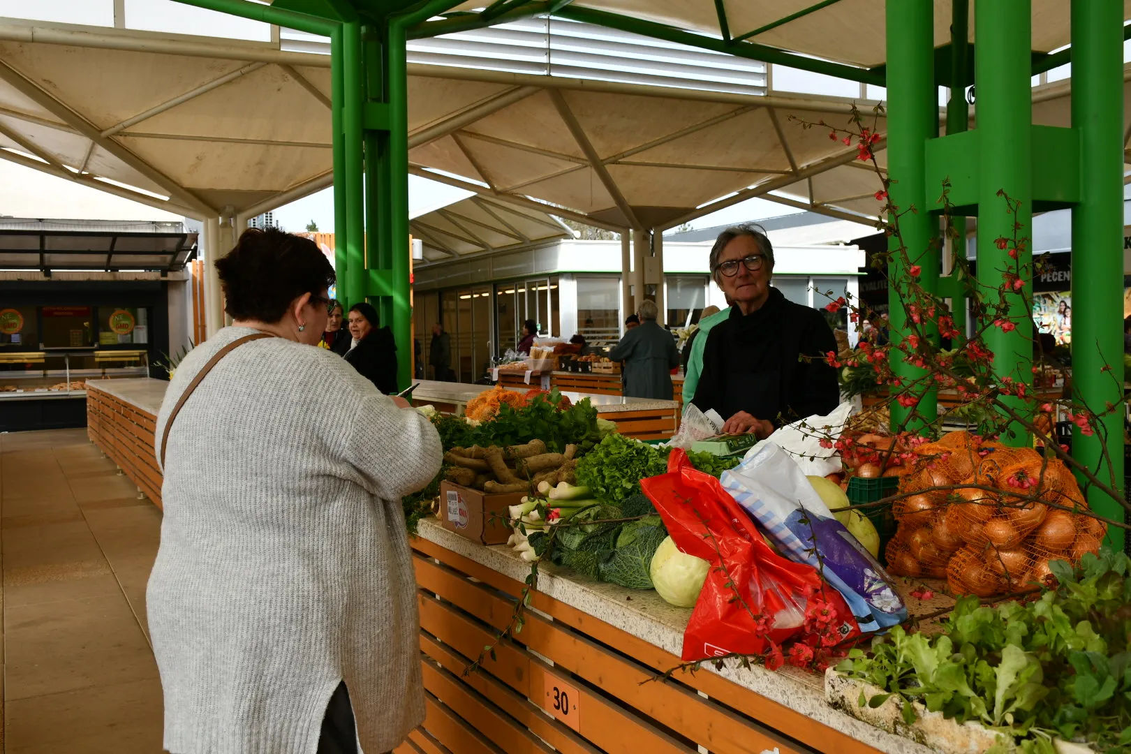 Čakovečka tržnica (7)