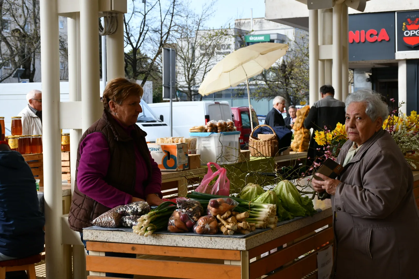 Čakovečka tržnica (9)