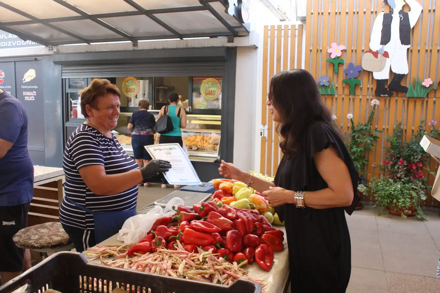 Čakovečka tržnica – certifikati (10) Čakovečka tržnica – certifikati (10)
