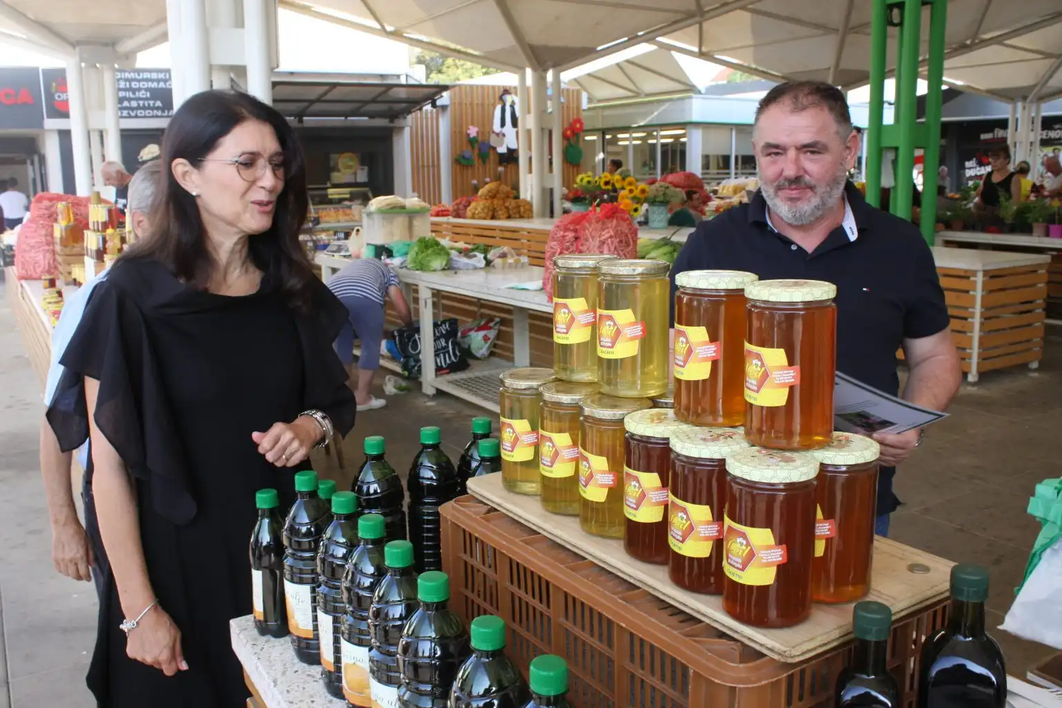 Čakovečka tržnica – certifikati (13) Čakovečka tržnica – certifikati (13)