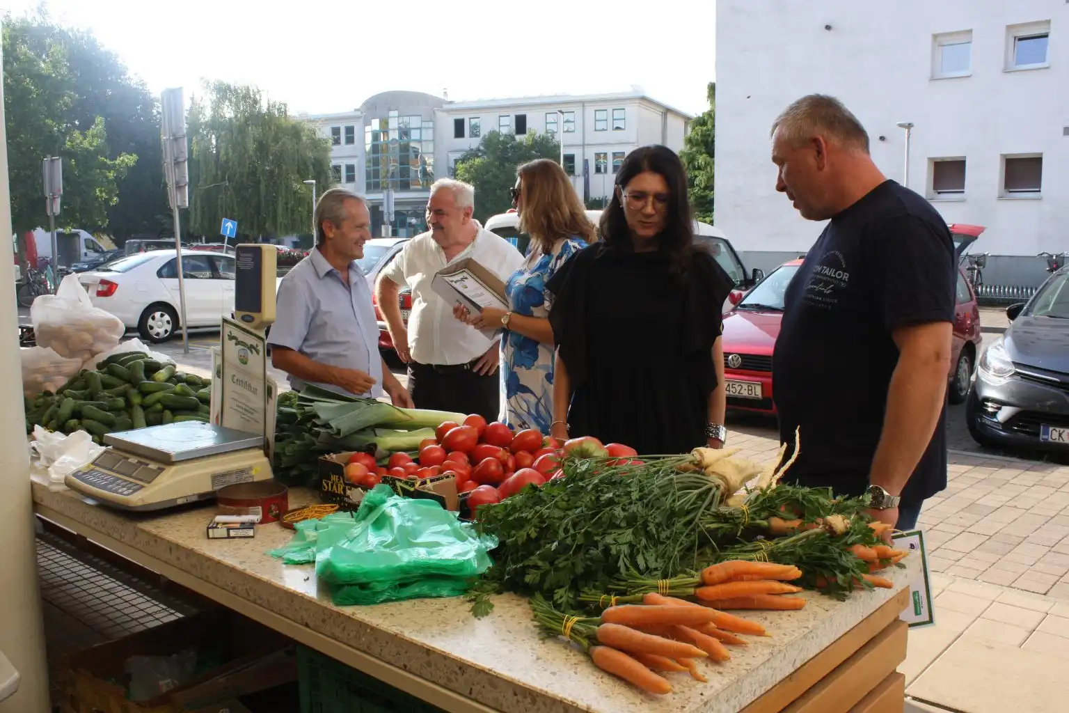 Čakovečka tržnica – certifikati (14) Čakovečka tržnica – certifikati (14)