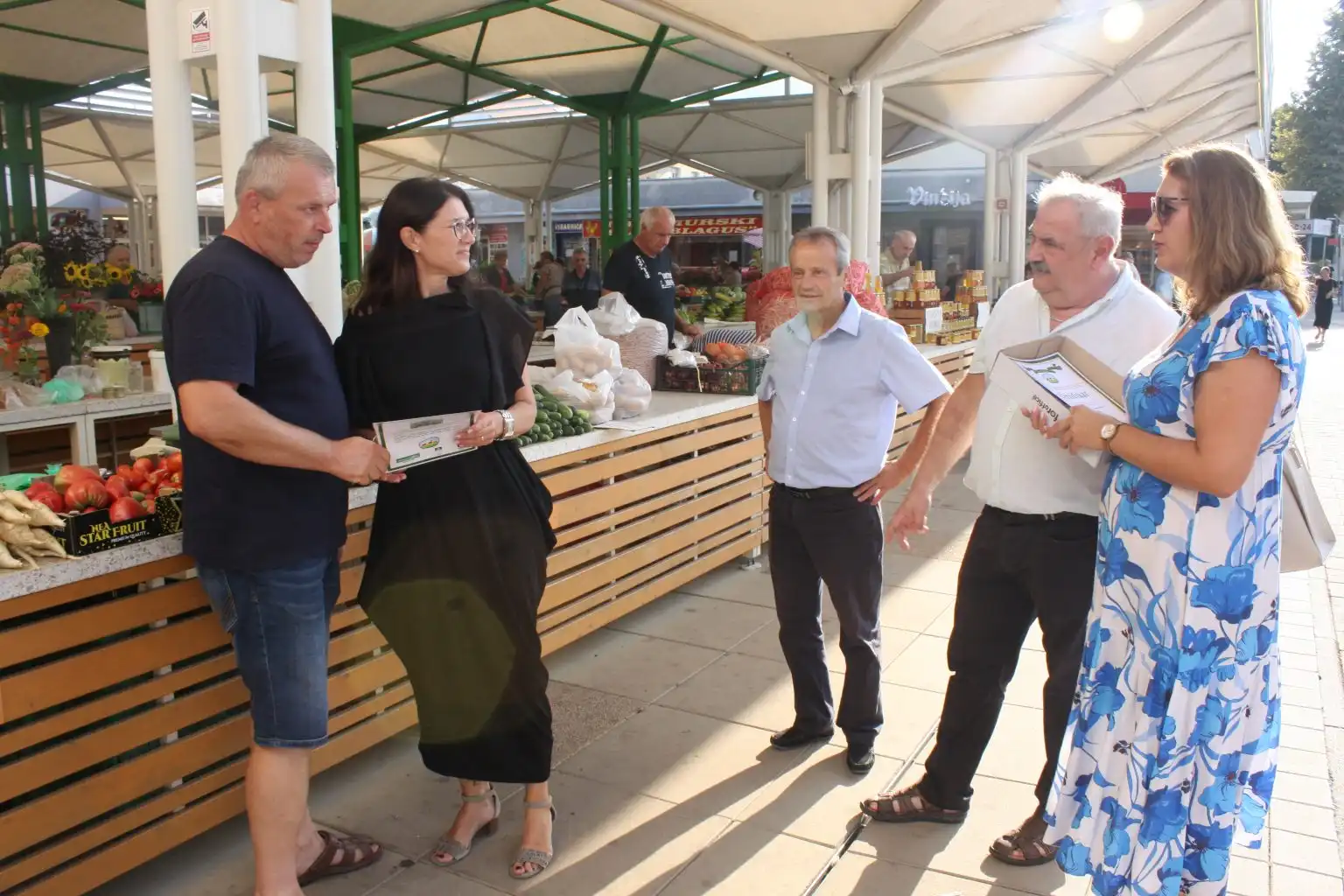 Čakovečka tržnica – certifikati (15) Čakovečka tržnica – certifikati (15)